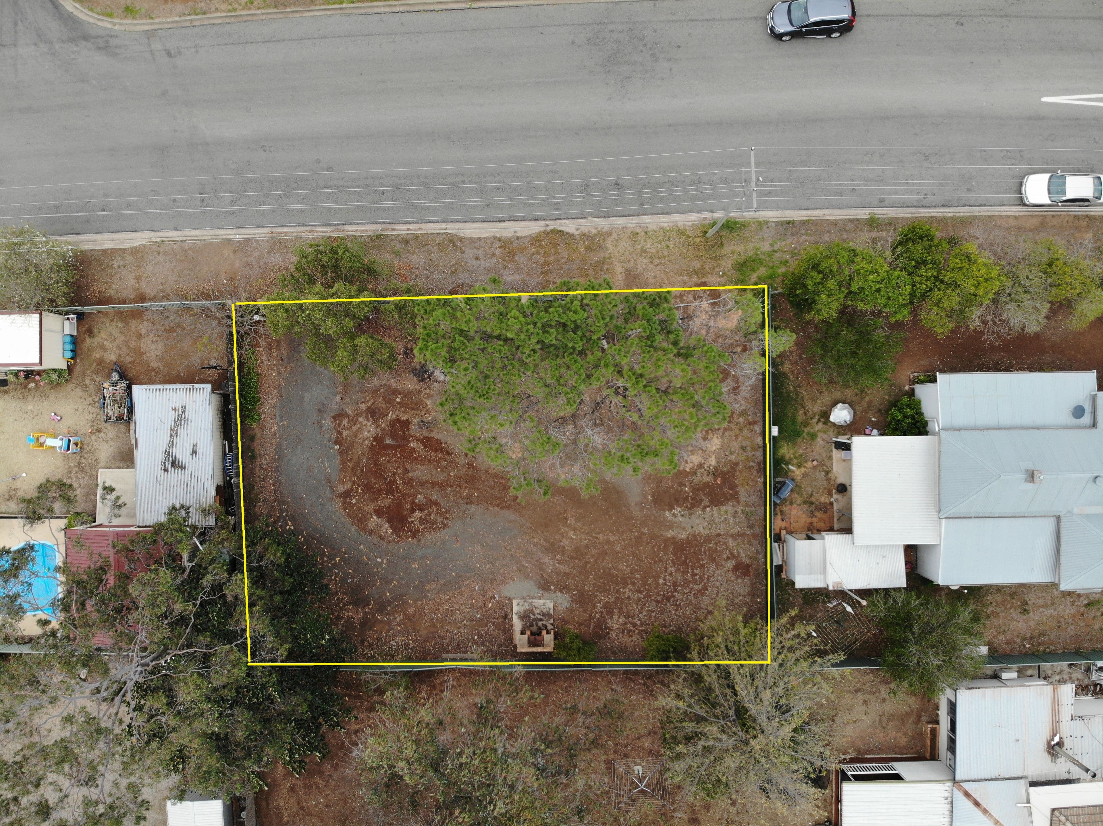 9 Waverley Street, Scone NSW 2337, Scone - Thumbnail 4
