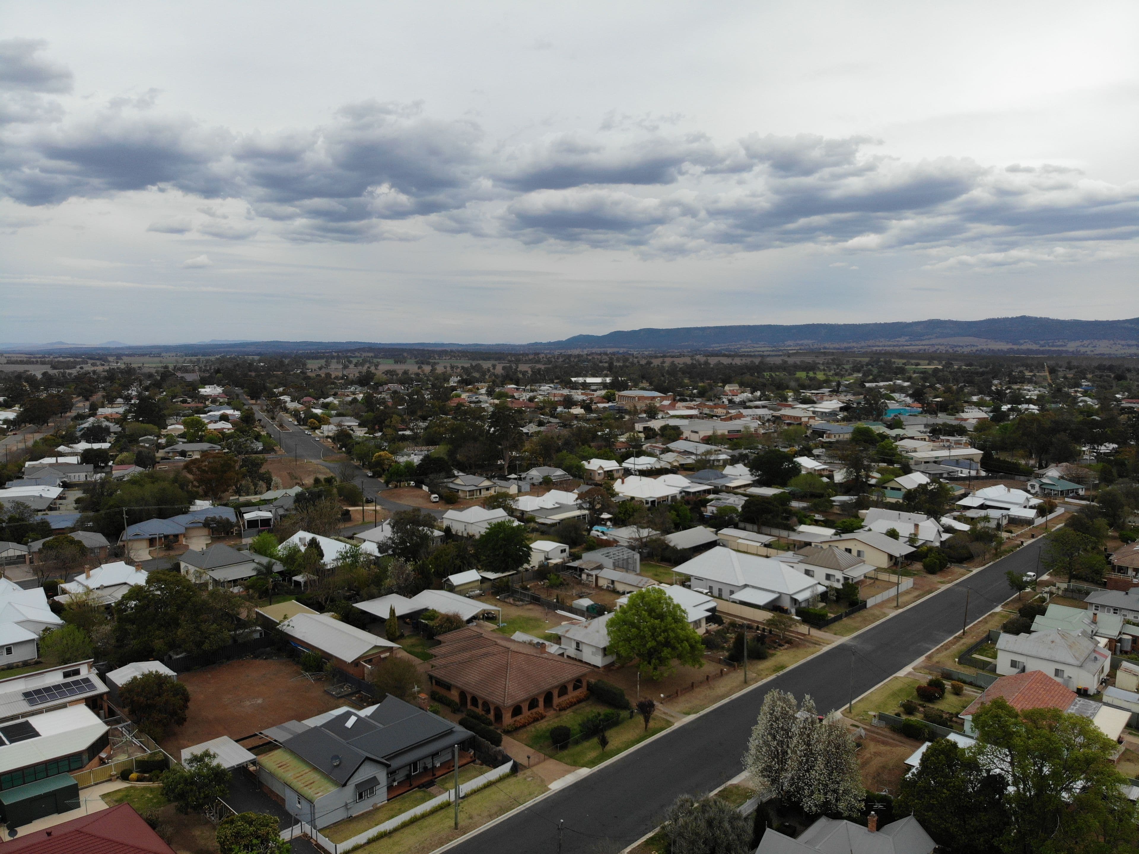 9 Waverley Street, Scone NSW 2337, Scone - Thumbnail 5
