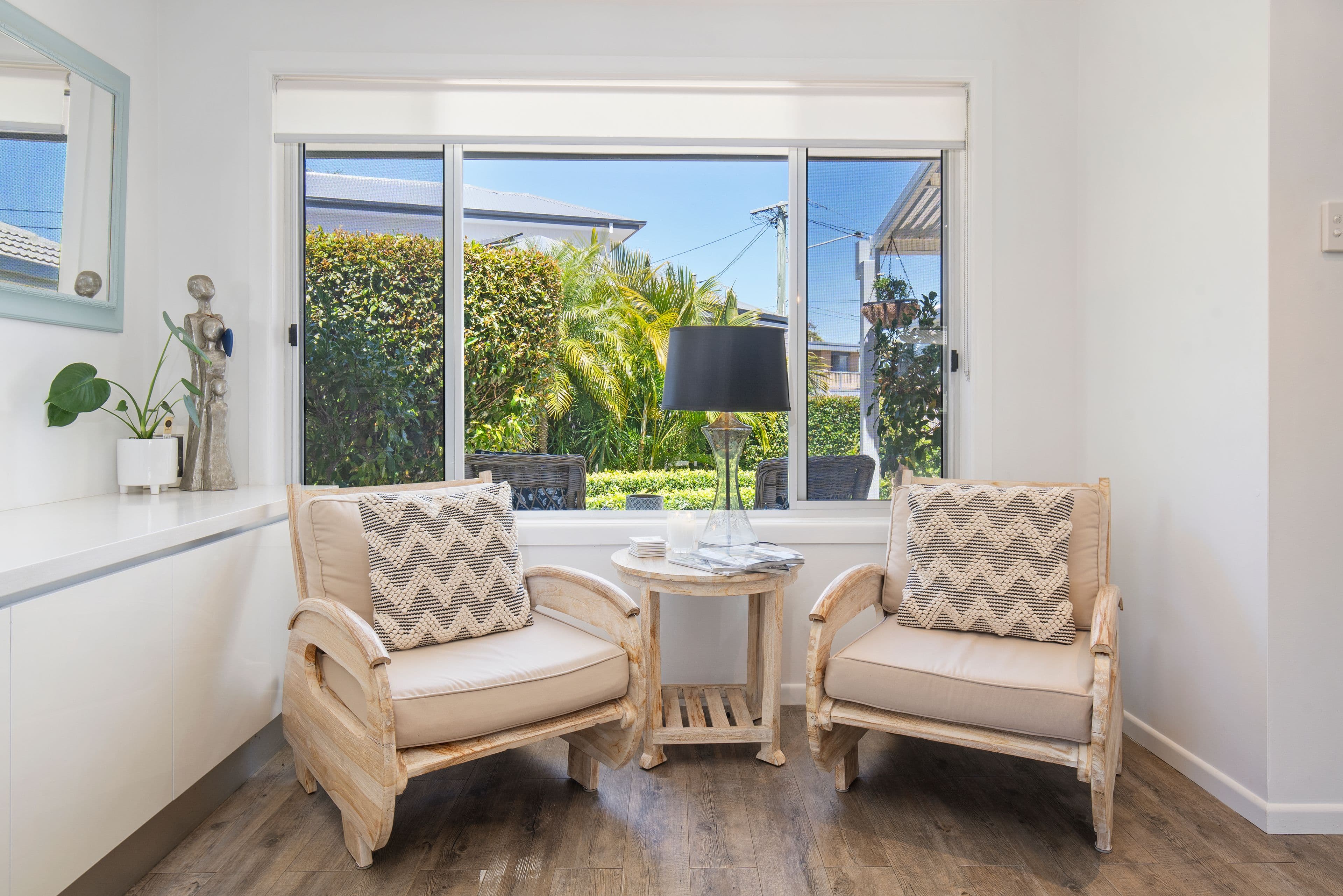 12 Chianti Avenue, Mermaid Waters QLD 4218, Mermaid Waters - Thumbnail 4