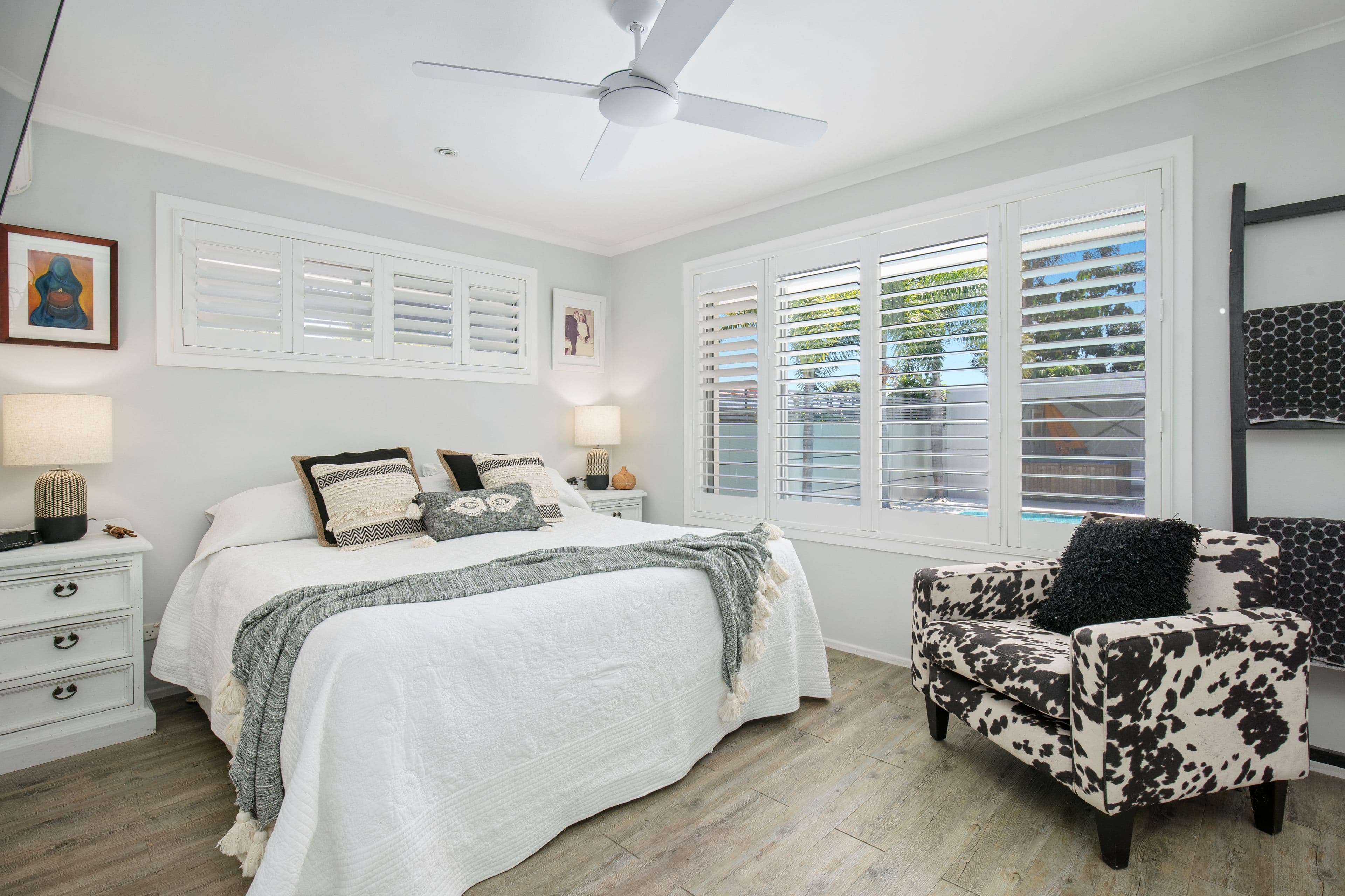 12 Chianti Avenue, Mermaid Waters QLD 4218, Mermaid Waters - Thumbnail 5