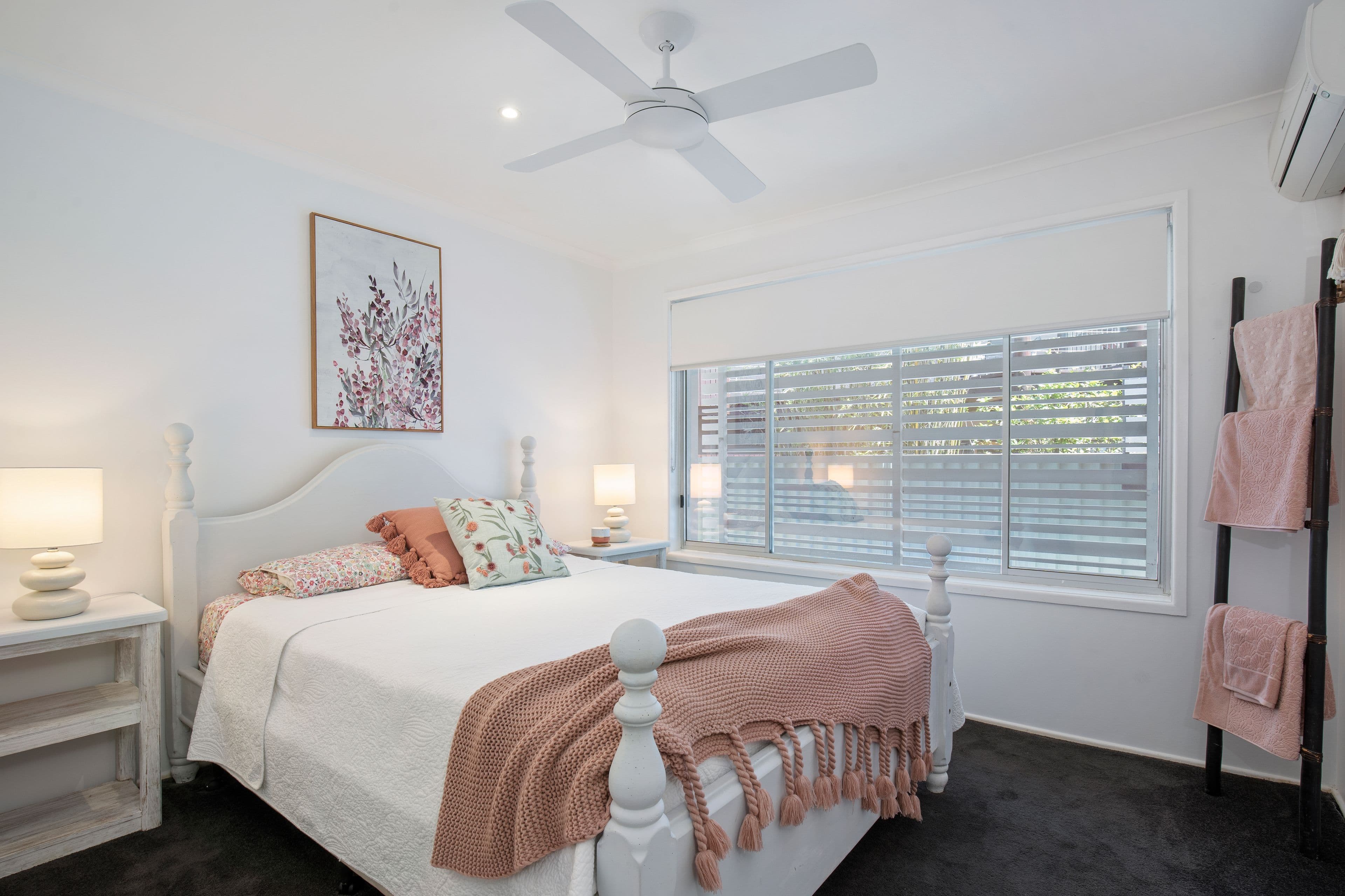 12 Chianti Avenue, Mermaid Waters QLD 4218, Mermaid Waters - Thumbnail 7