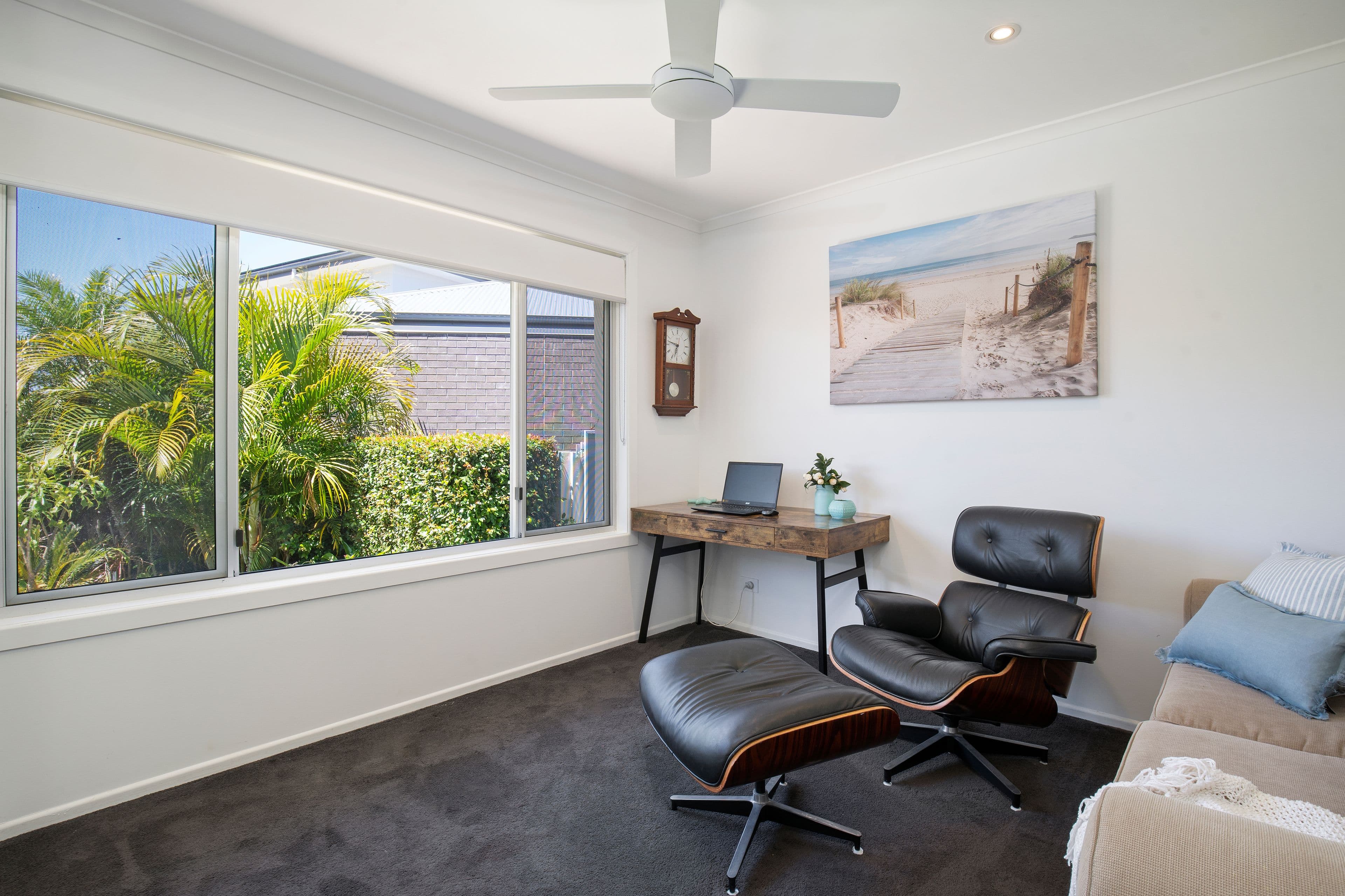 12 Chianti Avenue, Mermaid Waters QLD 4218, Mermaid Waters - Thumbnail 8