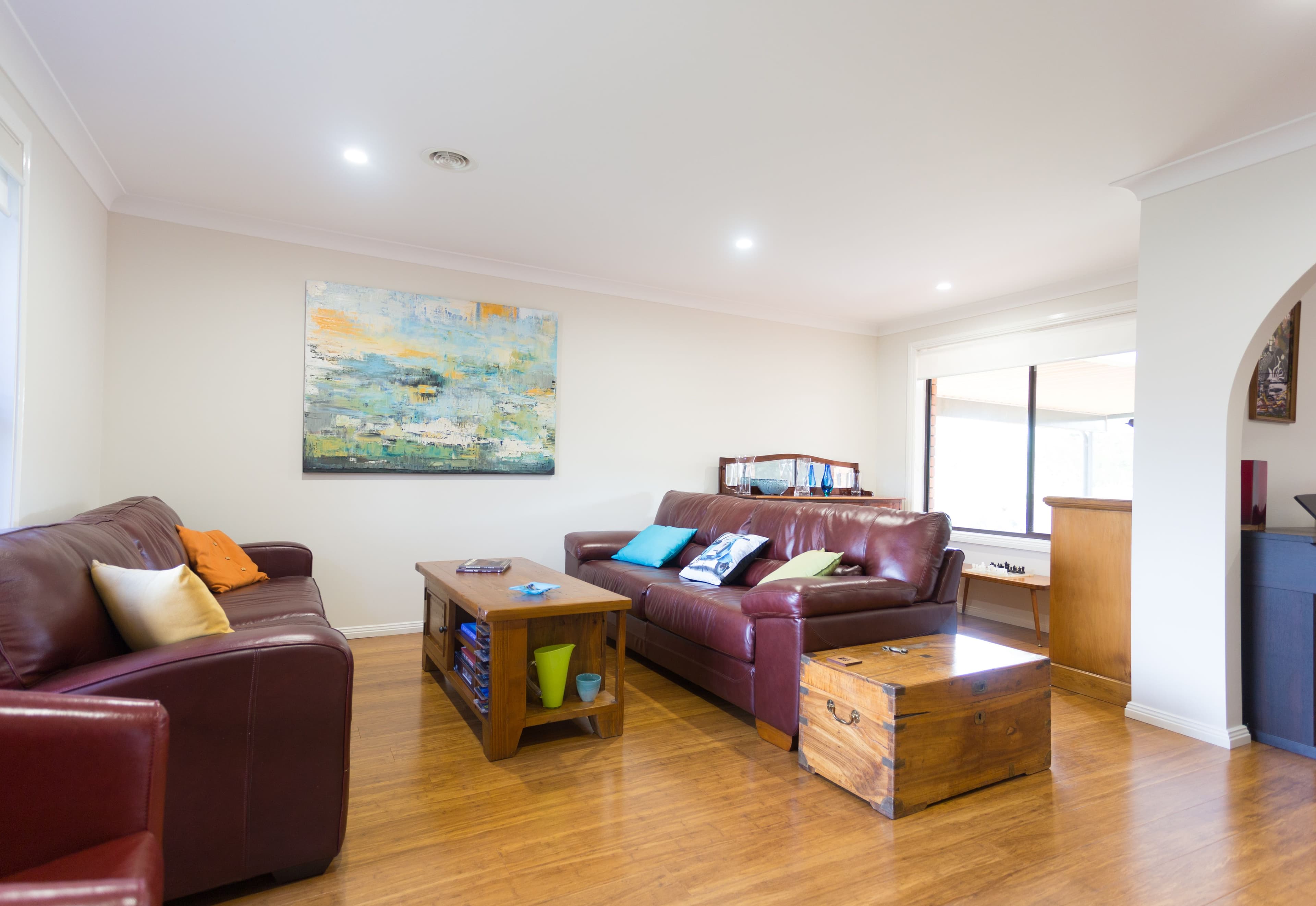 6 Goldfinch Way, Orange - Thumbnail 3