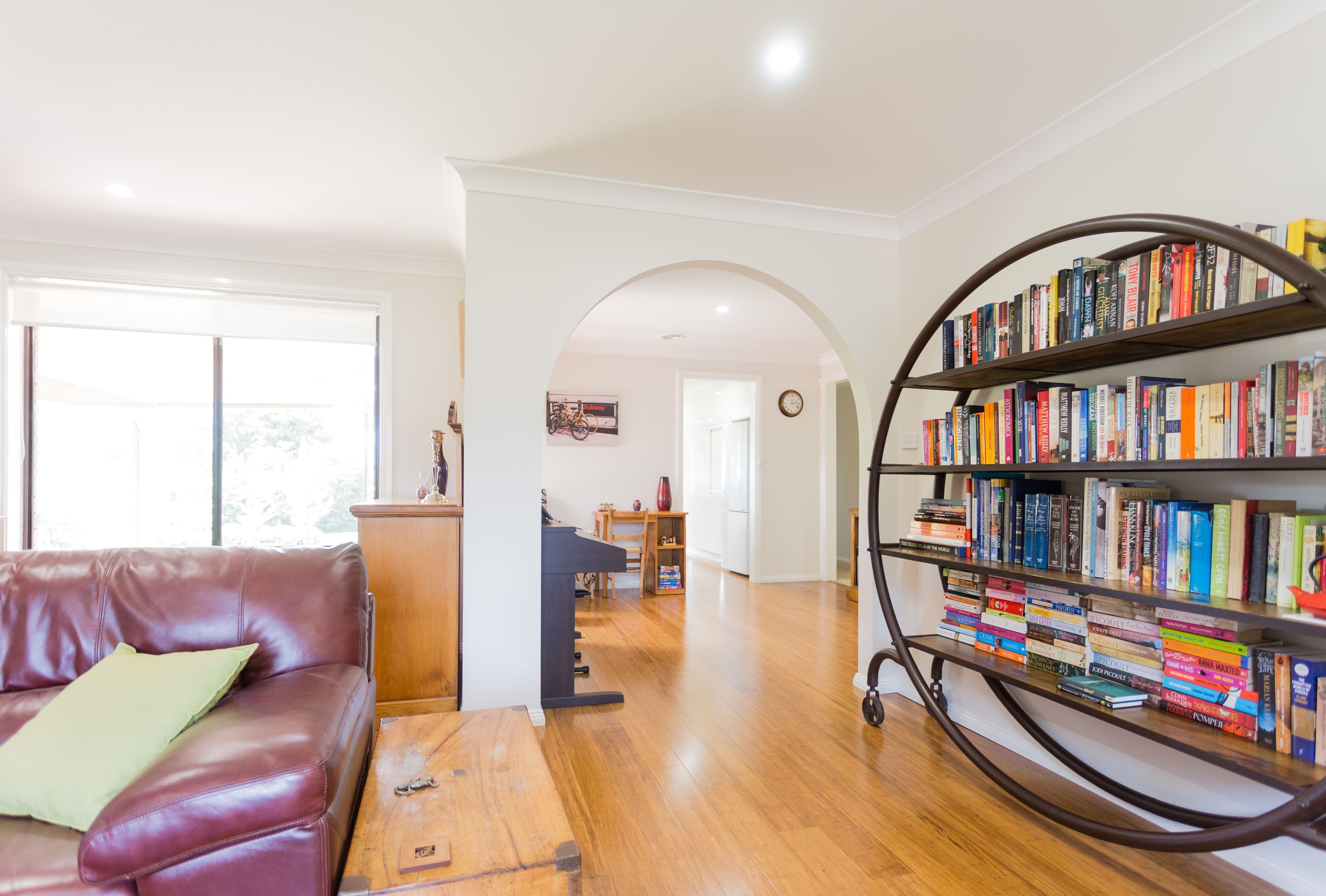 6 Goldfinch Way, Orange - Thumbnail 4