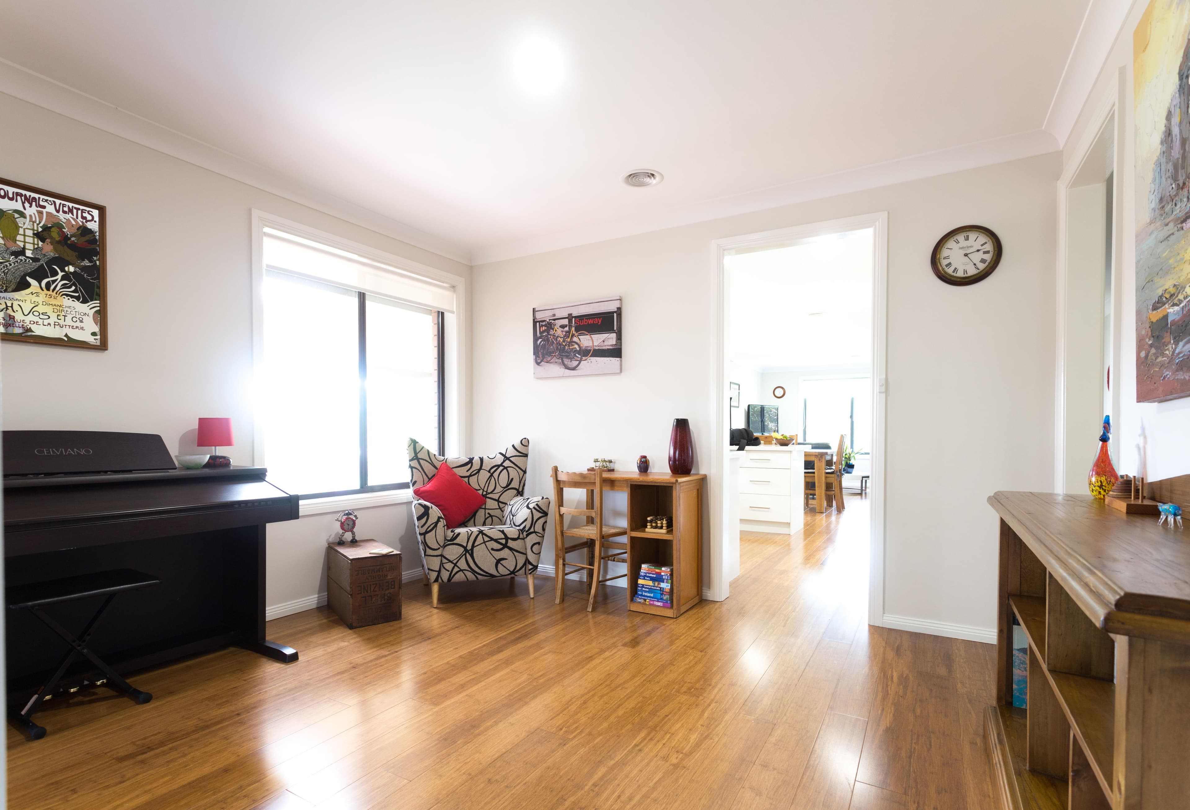 6 Goldfinch Way, Orange - Thumbnail 5