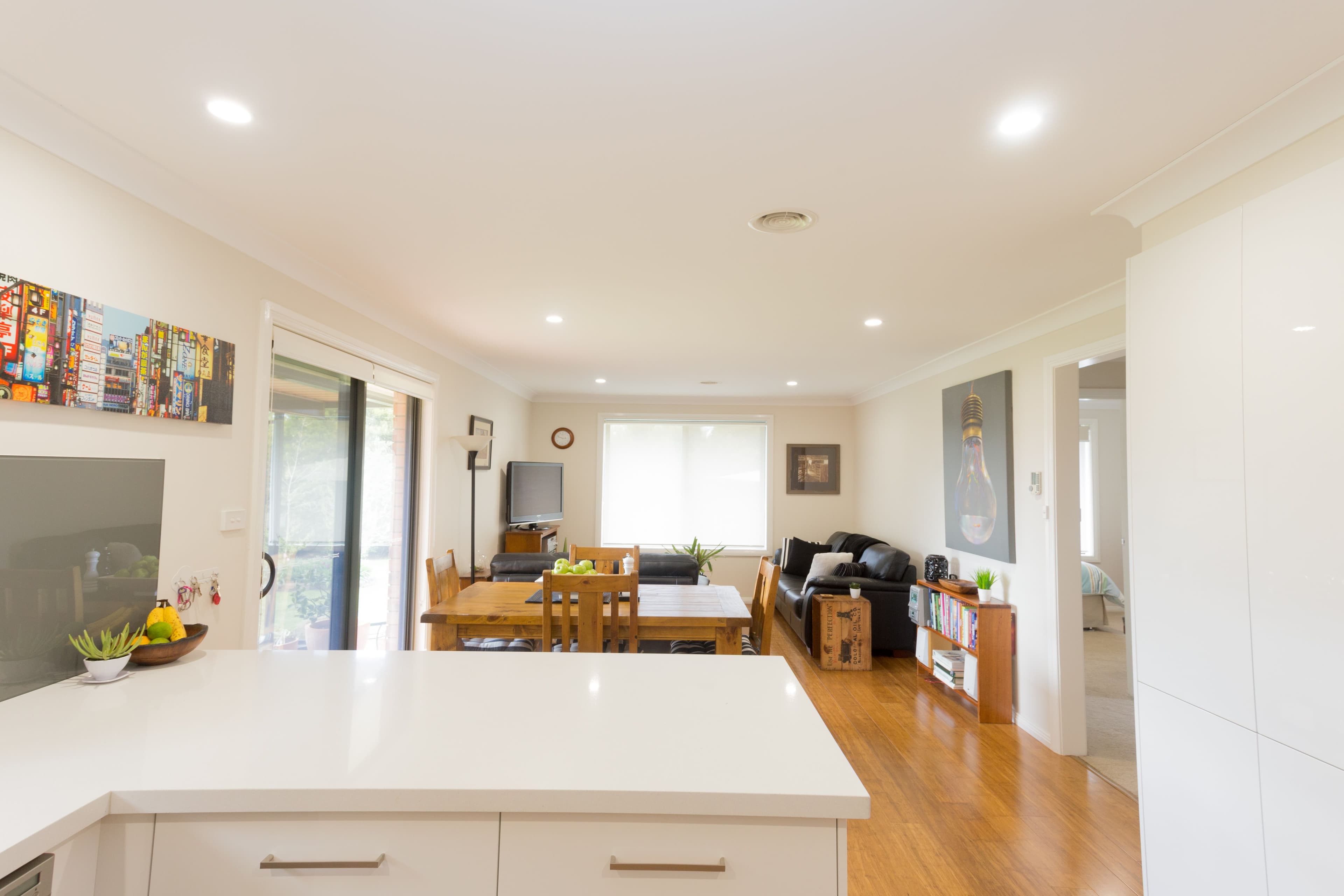6 Goldfinch Way, Orange - Thumbnail 7