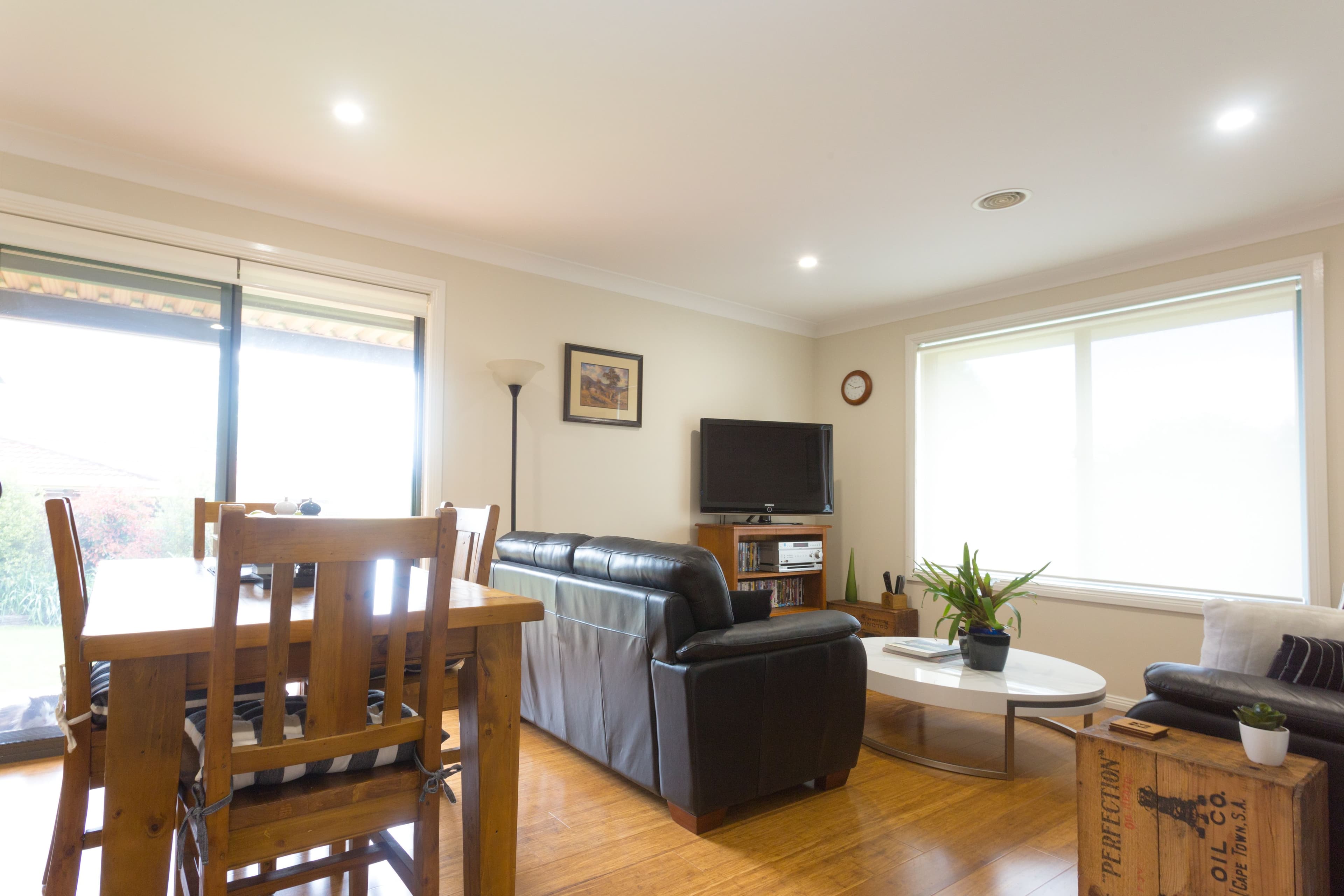 6 Goldfinch Way, Orange - Thumbnail 8