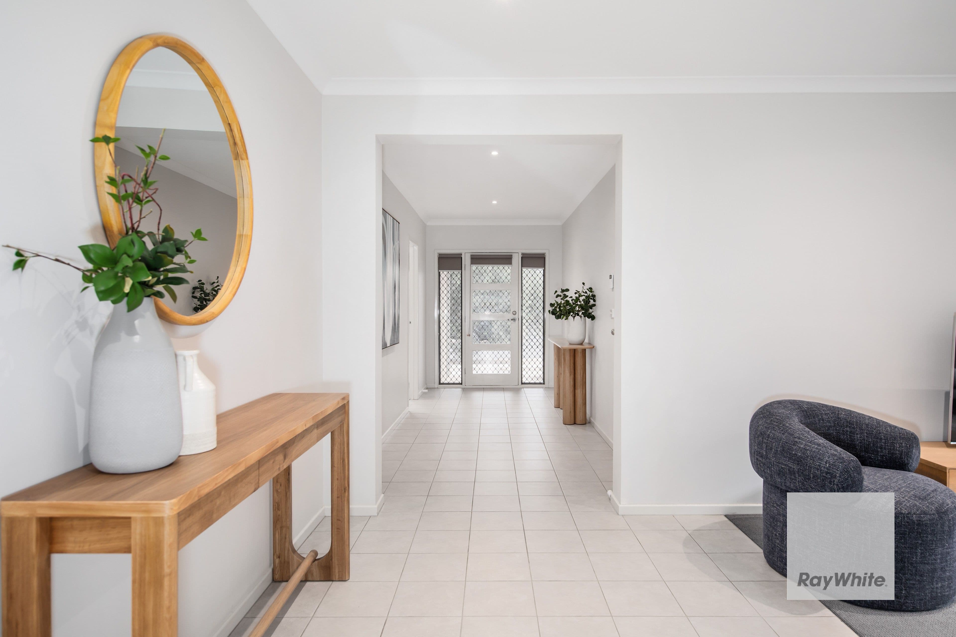 6 Tora Crescent, FRASER RISE VIC 3336, Fraser Rise - Thumbnail 2