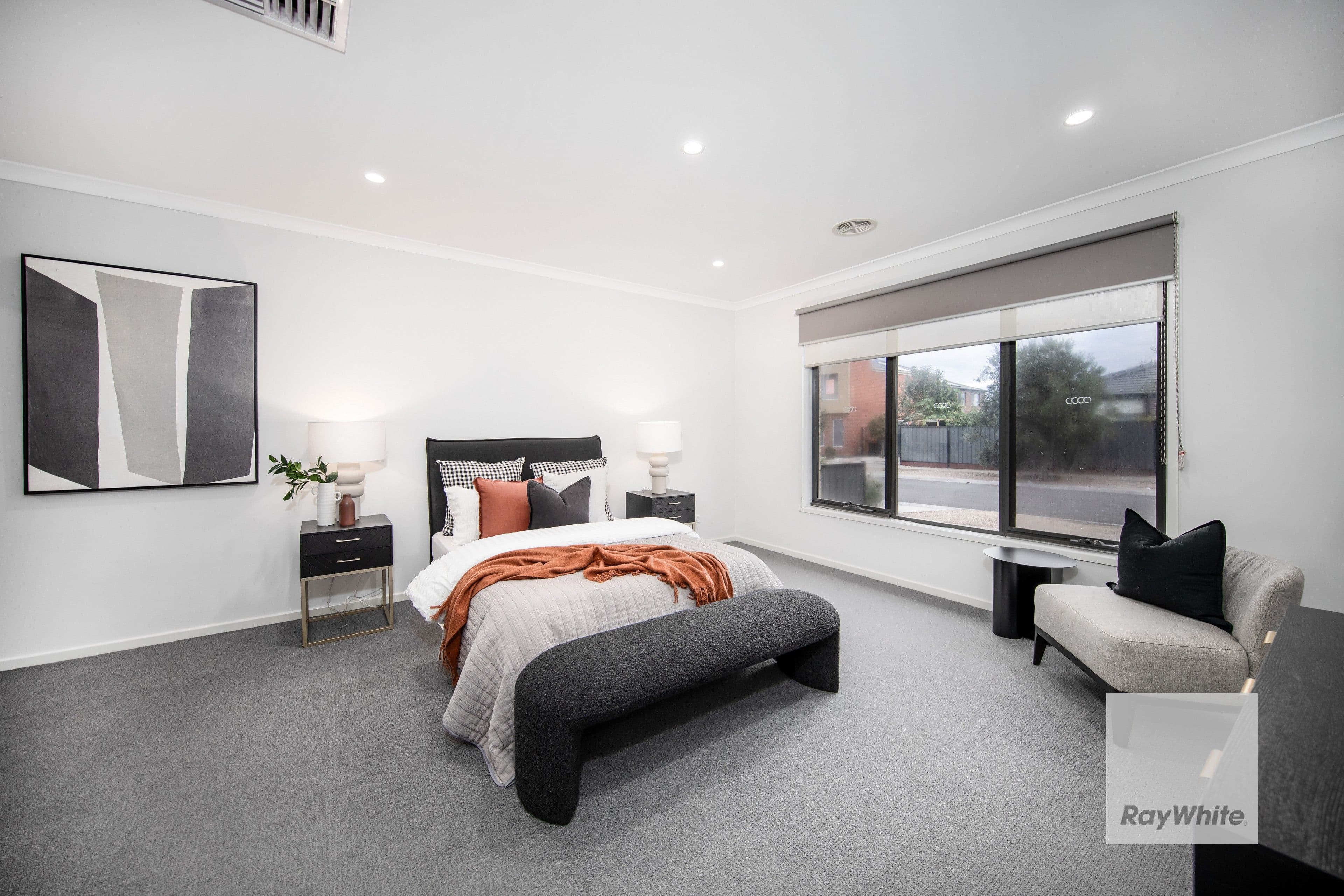 6 Tora Crescent, FRASER RISE VIC 3336, Fraser Rise - Thumbnail 3
