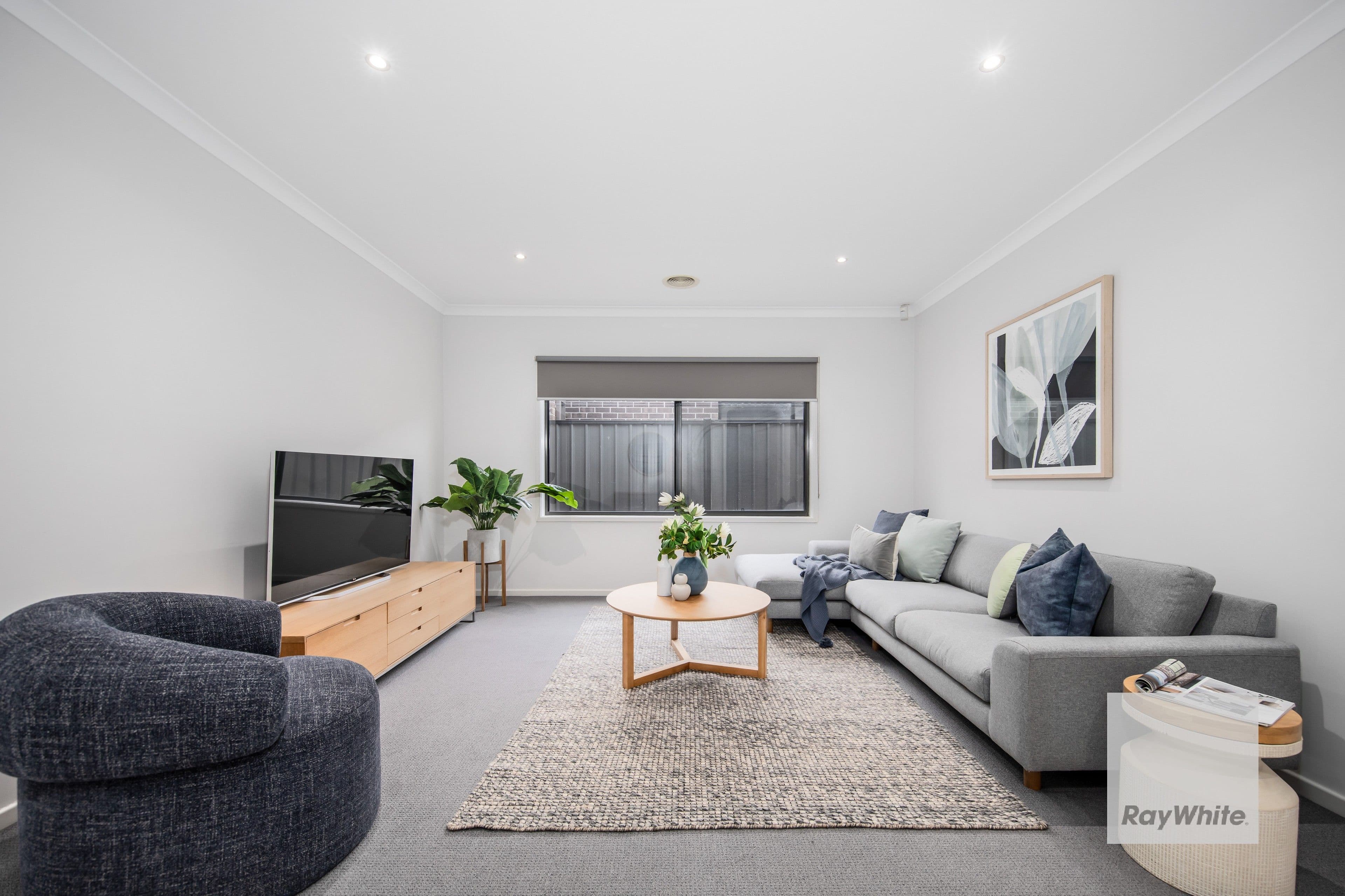 6 Tora Crescent, FRASER RISE VIC 3336, Fraser Rise - Thumbnail 5