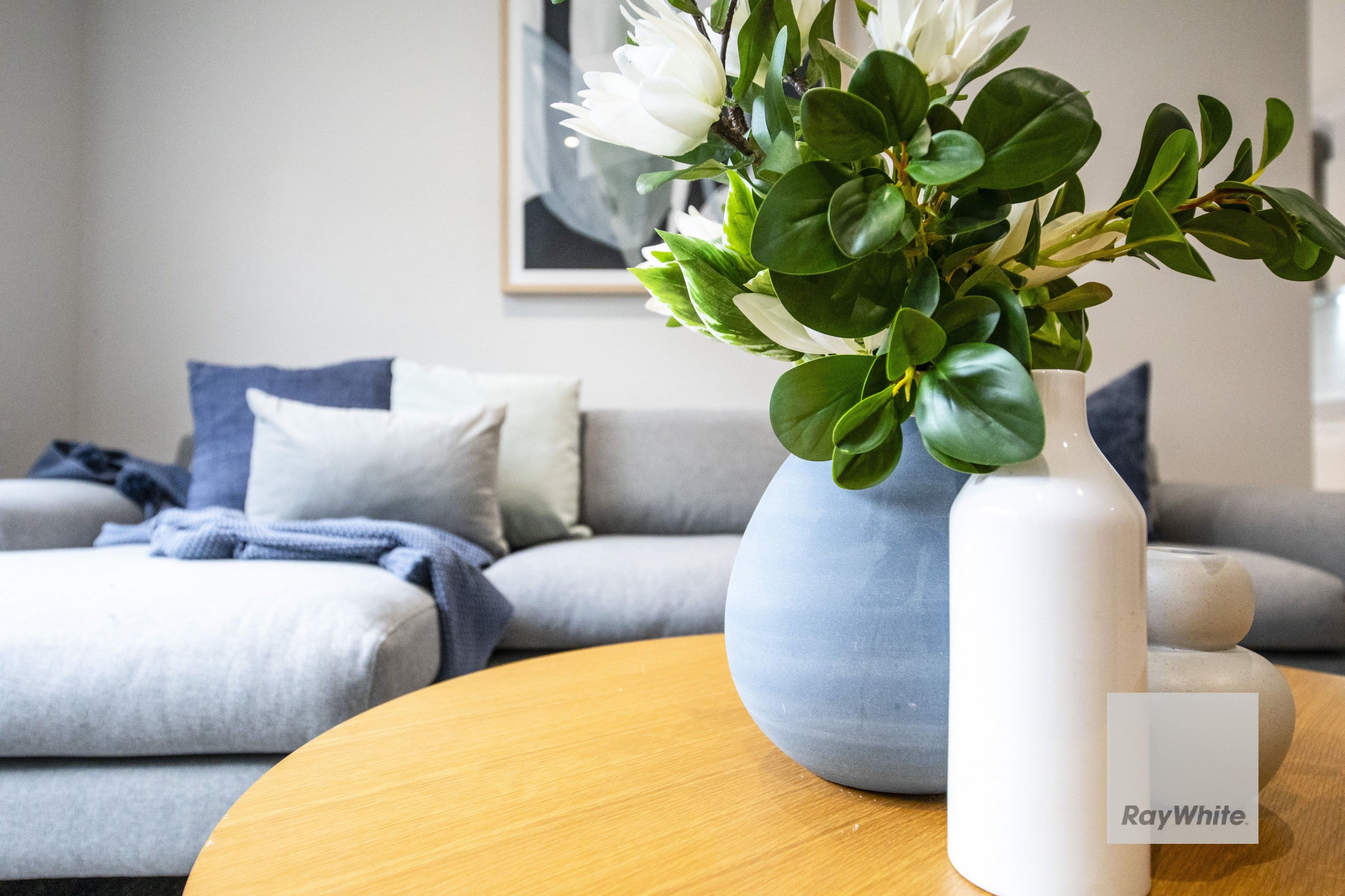 6 Tora Crescent, FRASER RISE VIC 3336, Fraser Rise - Thumbnail 6