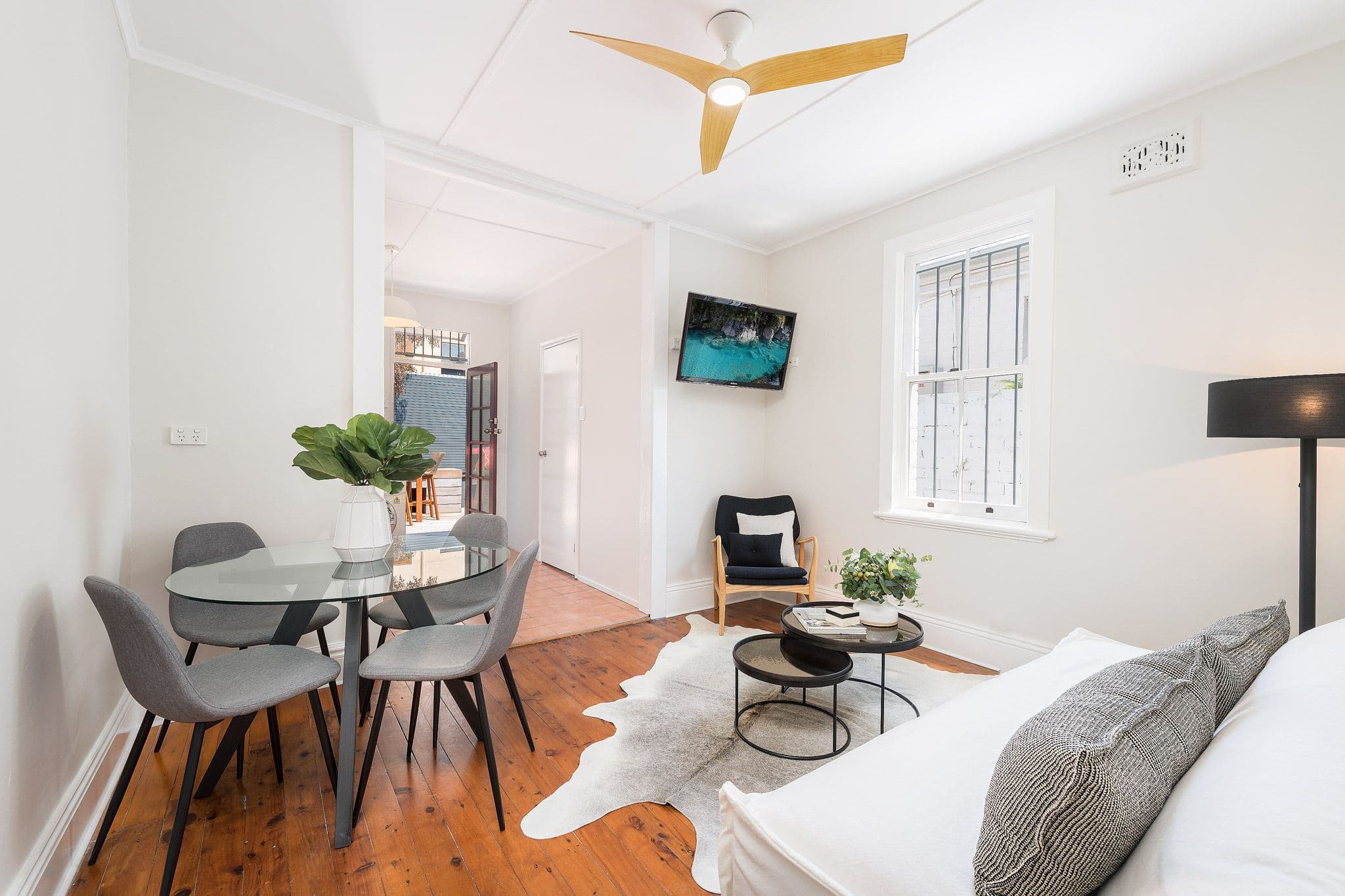 71 Campbell Street, Newtown - Image 1
