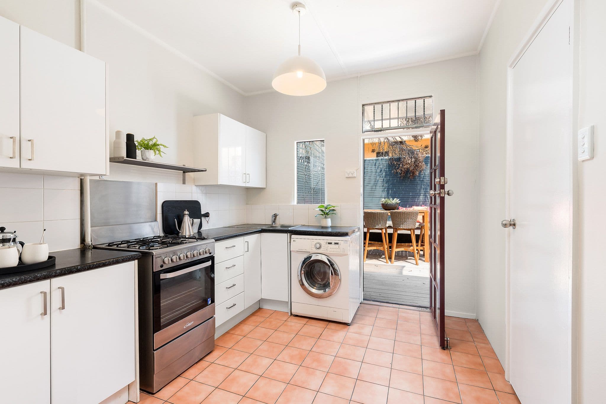 71 Campbell Street, Newtown - Thumbnail 2