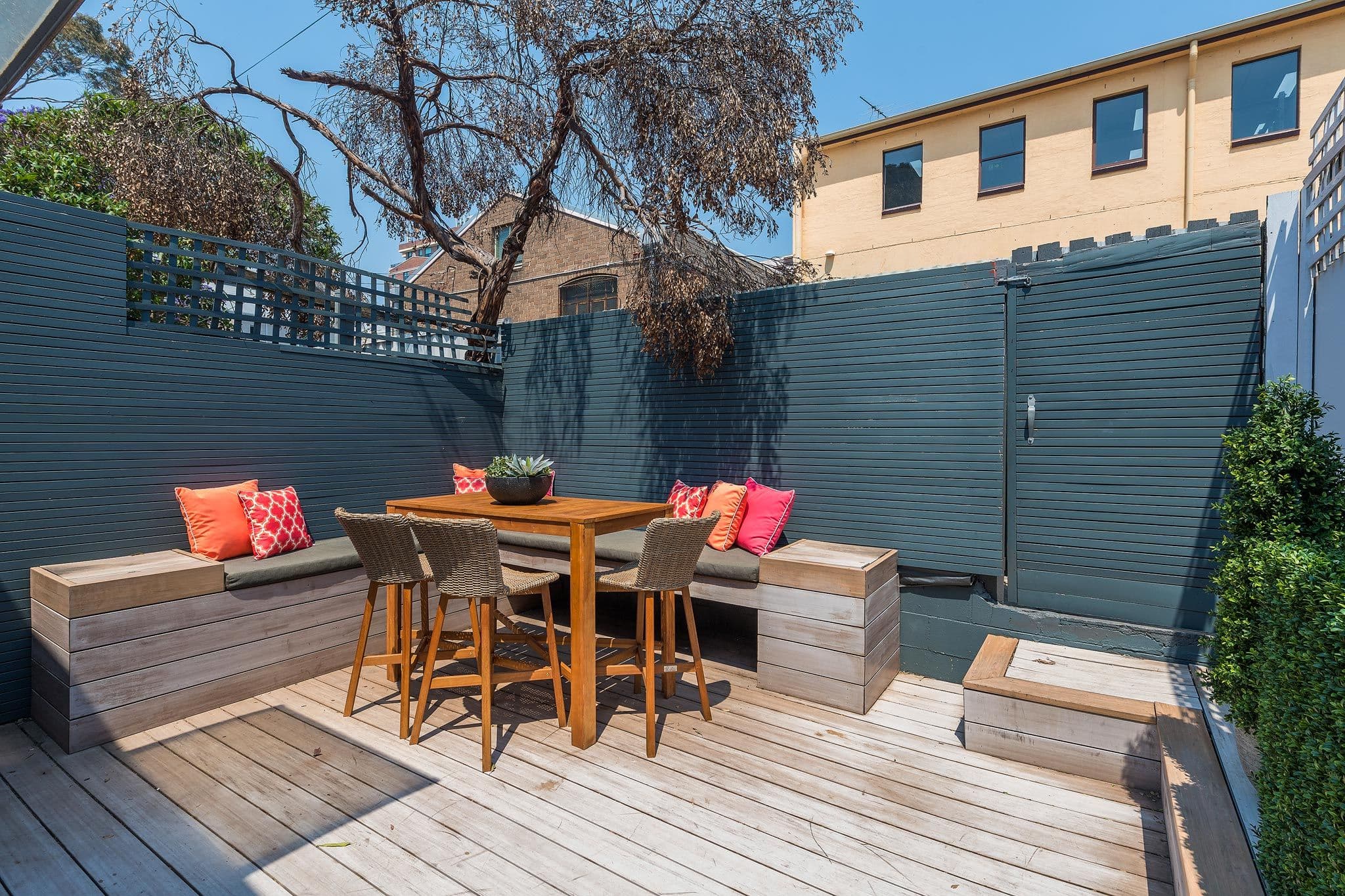 71 Campbell Street, Newtown - Thumbnail 3