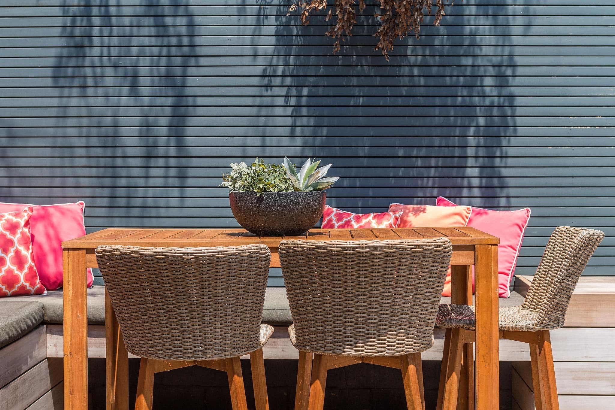 71 Campbell Street, Newtown - Thumbnail 4