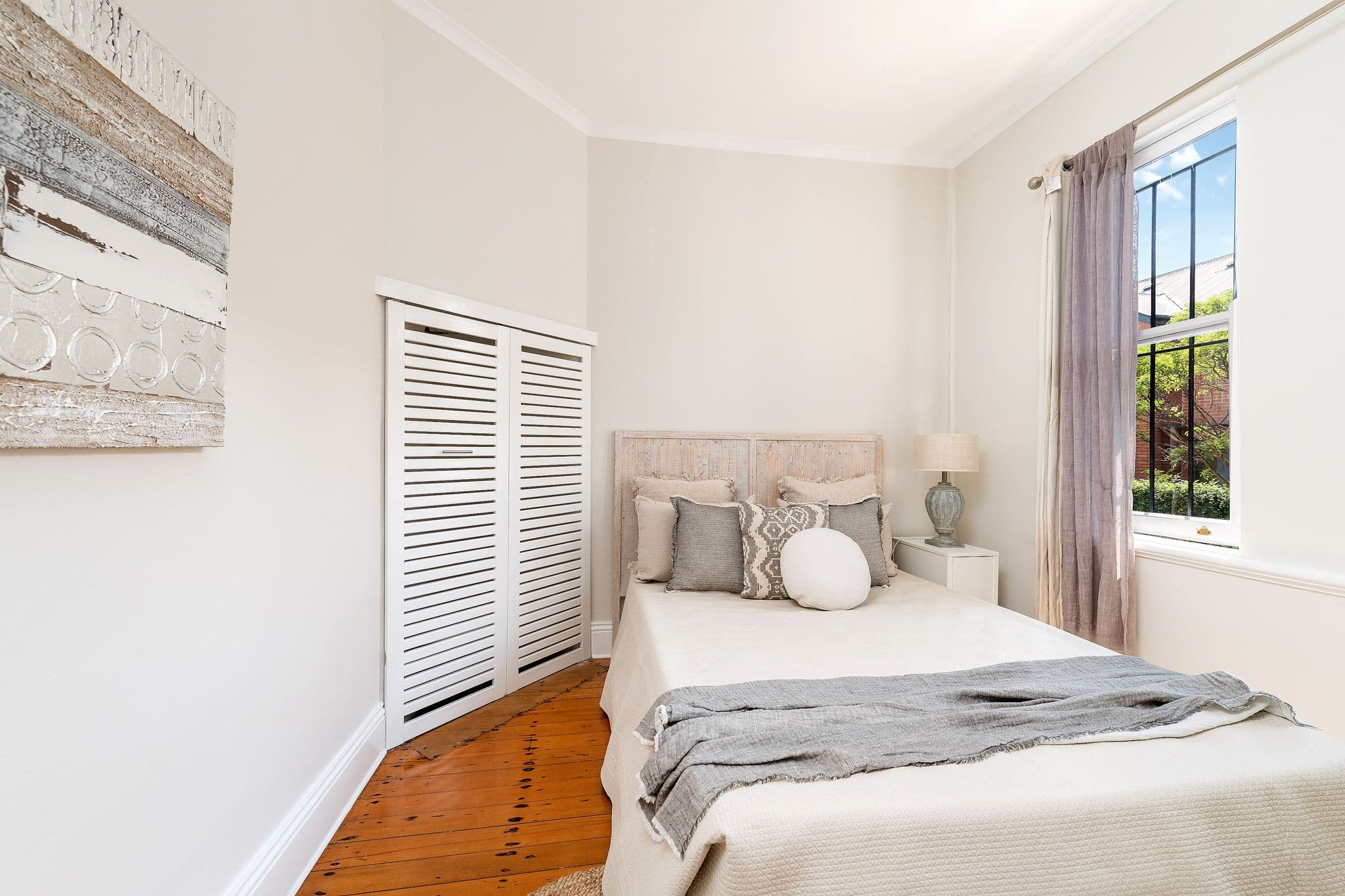 71 Campbell Street, Newtown - Thumbnail 5