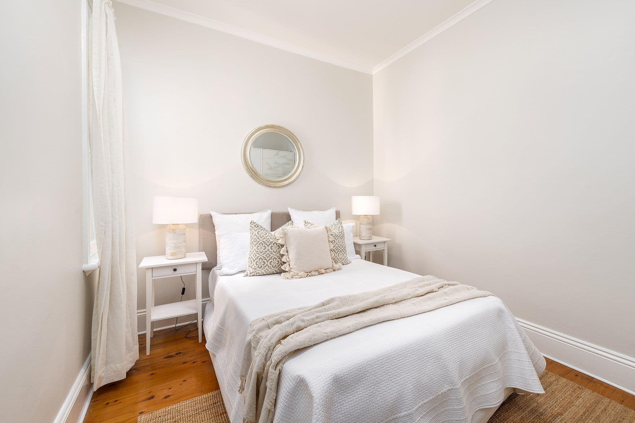 71 Campbell Street, Newtown - Thumbnail 6