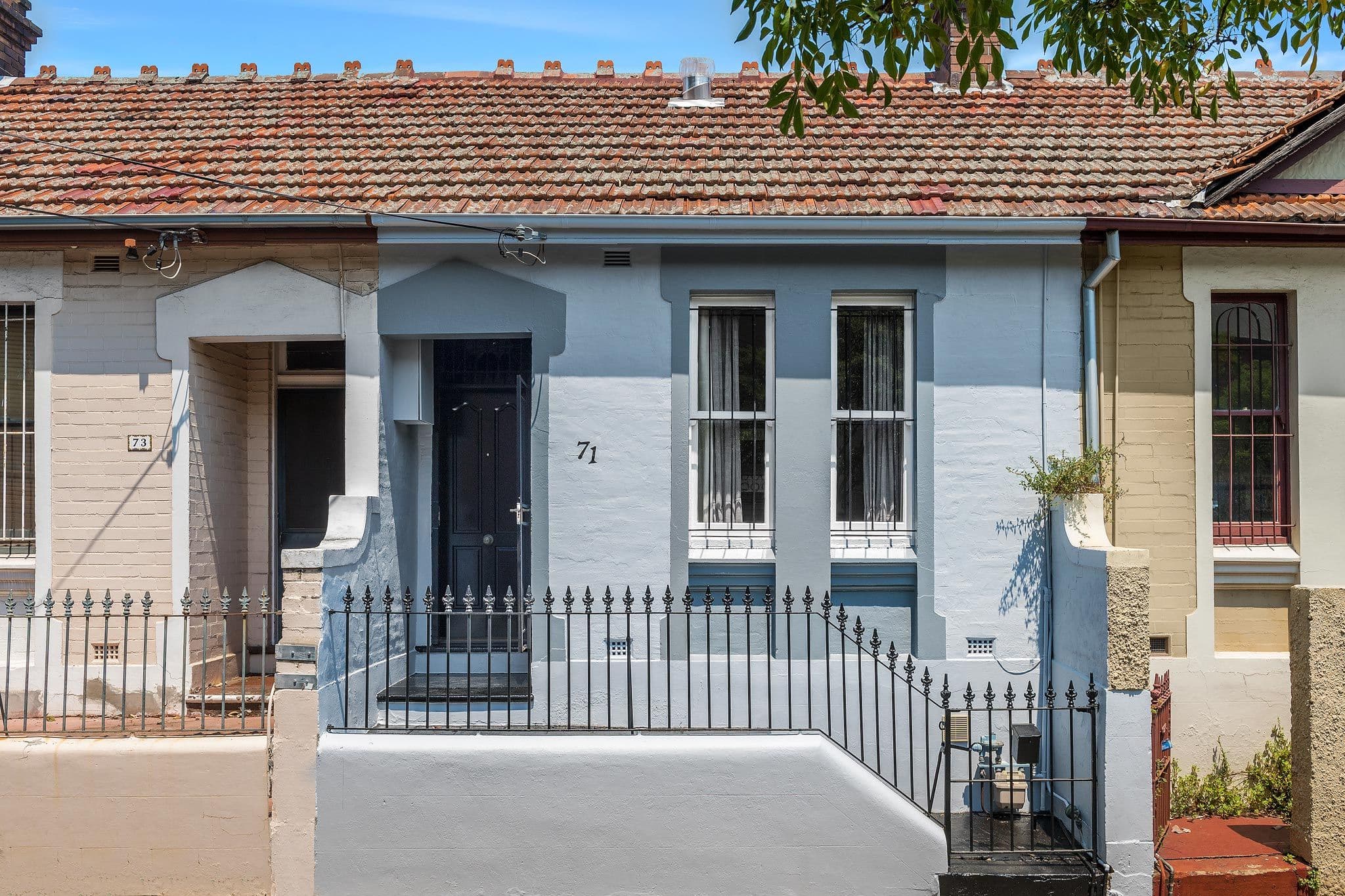 71 Campbell Street, Newtown - Thumbnail 8