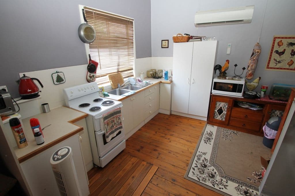 112 Henry Street, Werris Creek - Thumbnail 2