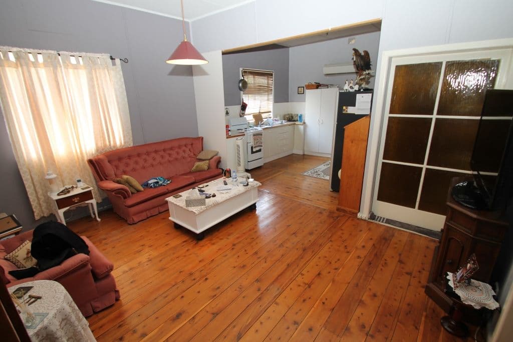 112 Henry Street, Werris Creek - Thumbnail 3