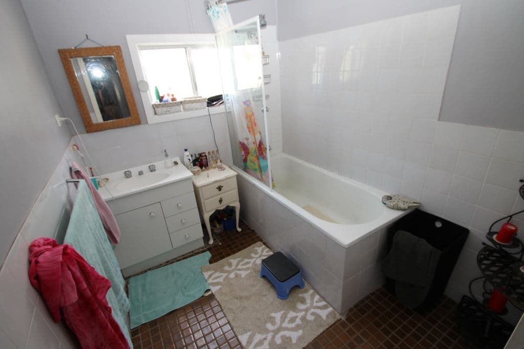 112 Henry Street, Werris Creek - Thumbnail 4