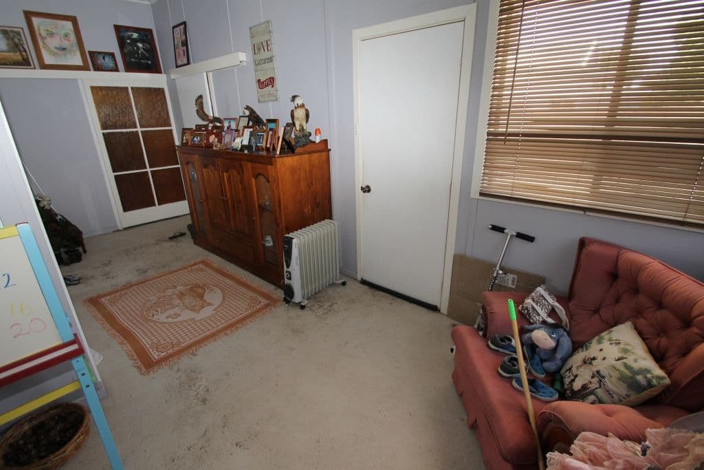 112 Henry Street, Werris Creek - Thumbnail 5