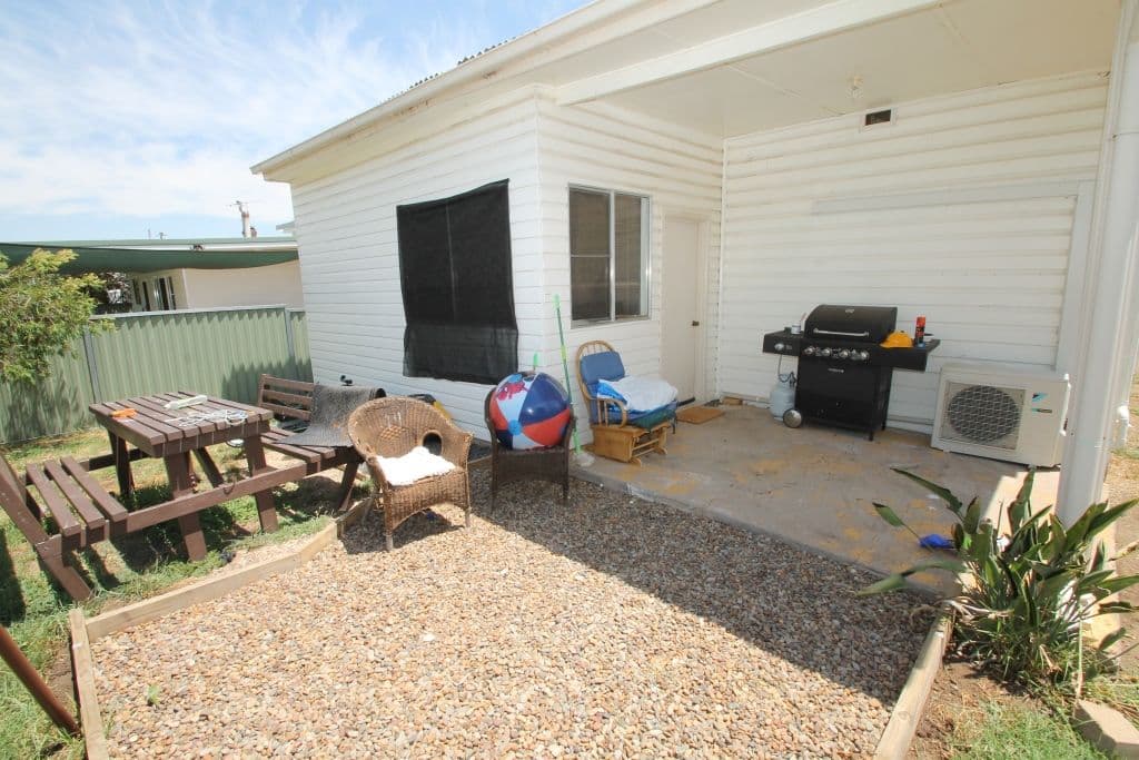 112 Henry Street, Werris Creek - Thumbnail 6