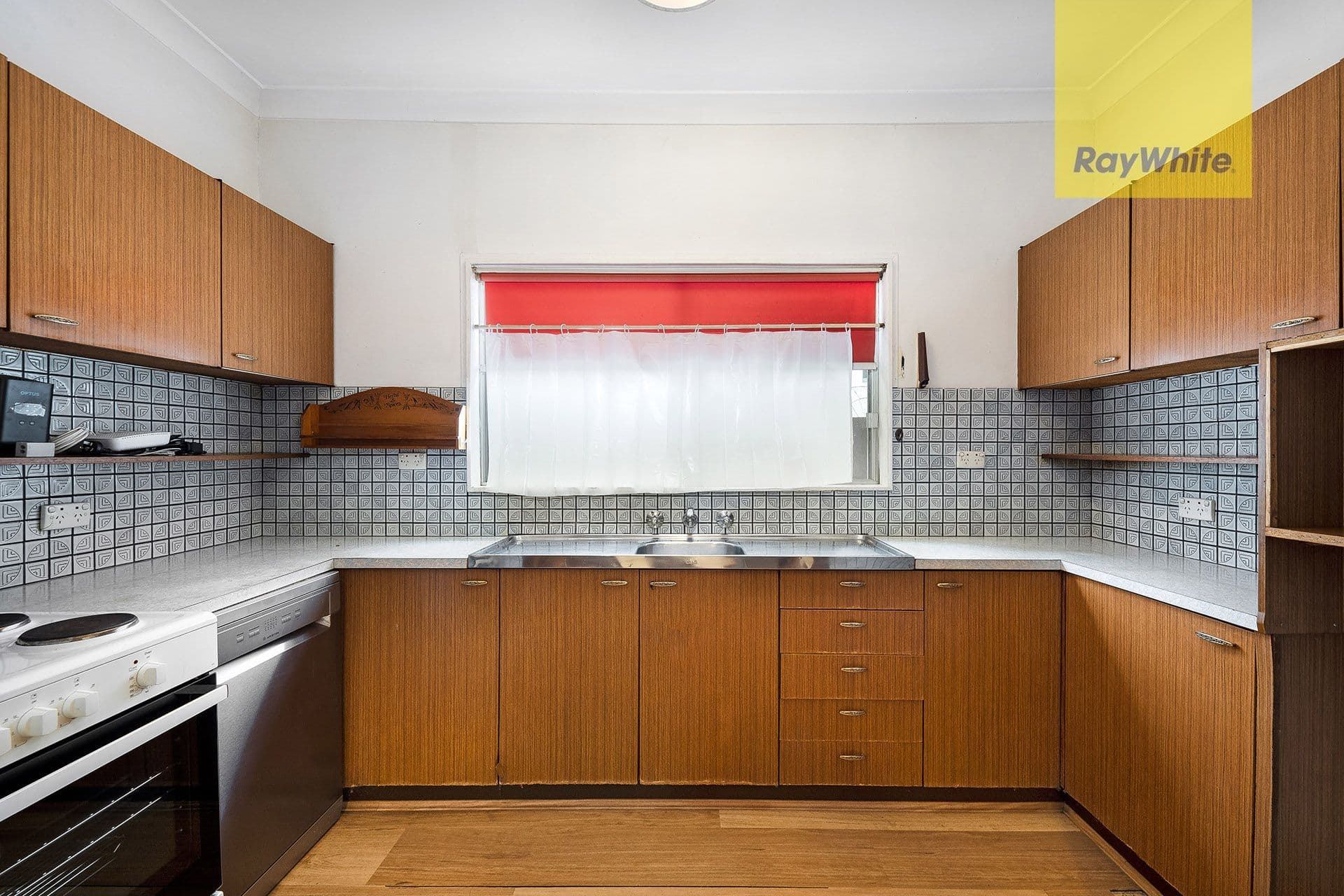 49 Weston Street, Revesby NSW 2212, Revesby - Thumbnail 2