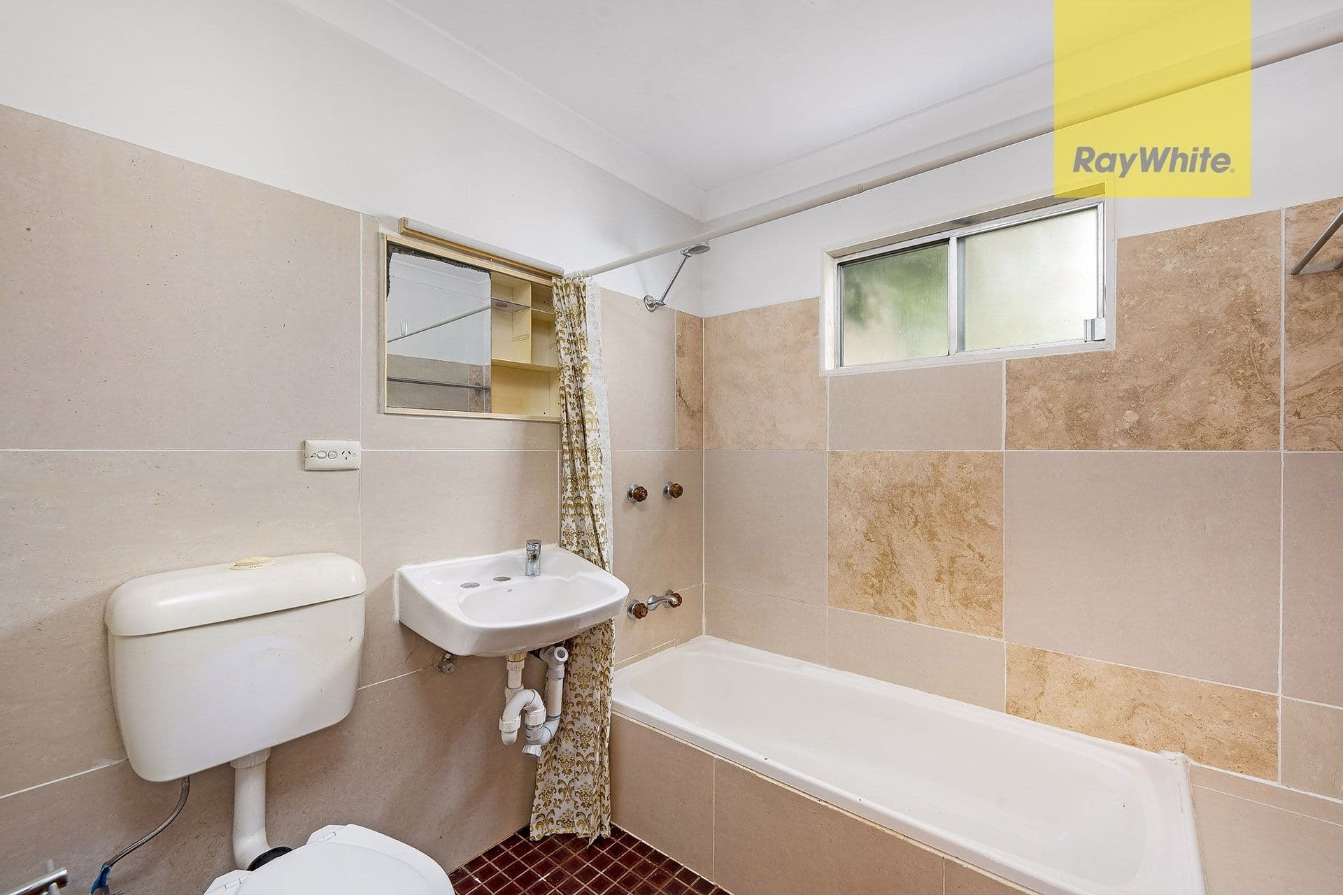 49 Weston Street, Revesby NSW 2212, Revesby - Thumbnail 3