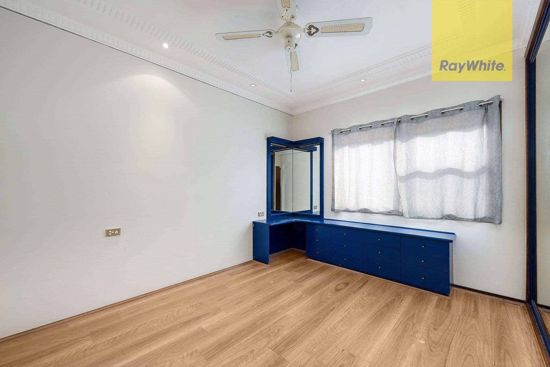 49 Weston Street, Revesby NSW 2212, Revesby - Thumbnail 4