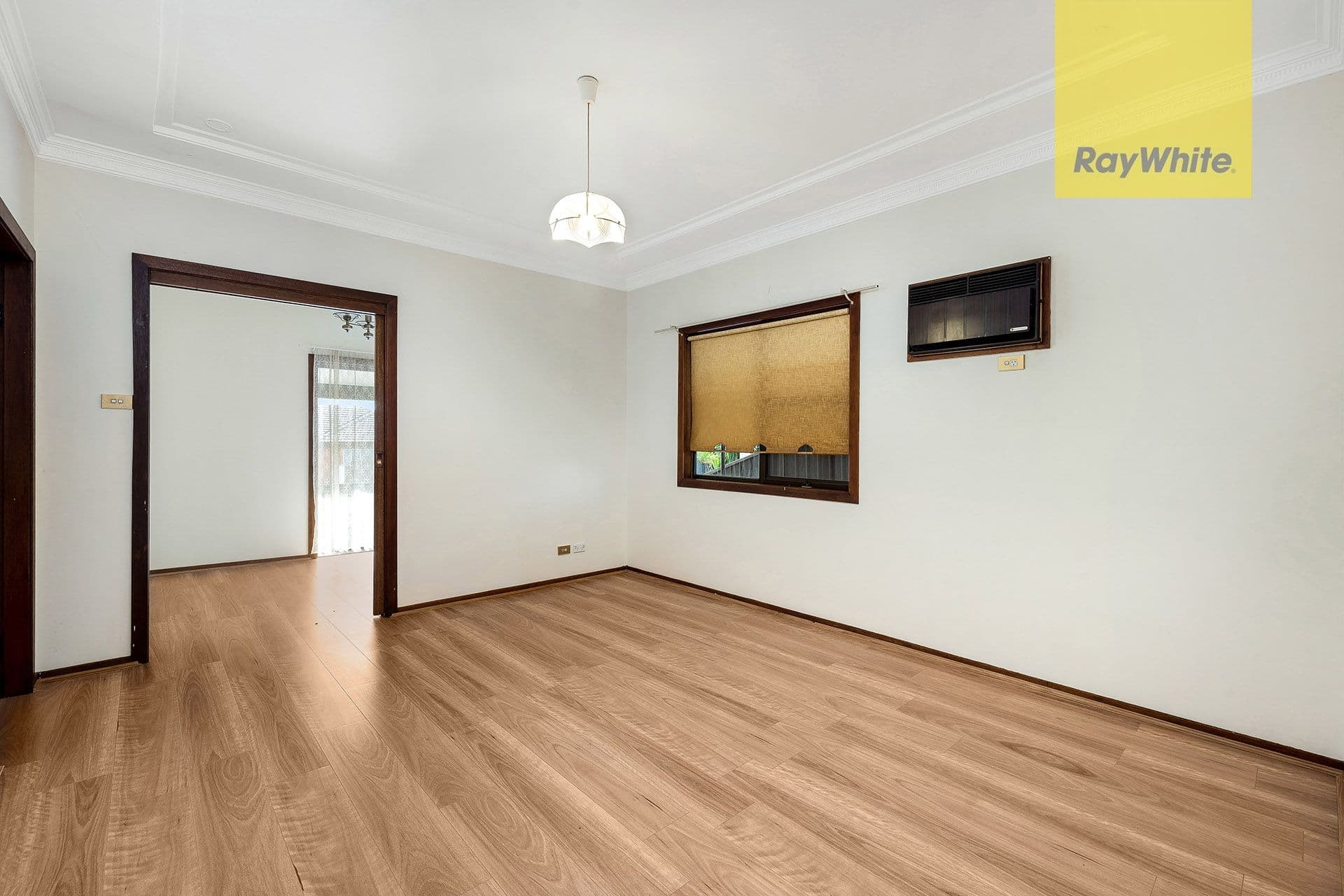 49 Weston Street, Revesby NSW 2212, Revesby - Thumbnail 5