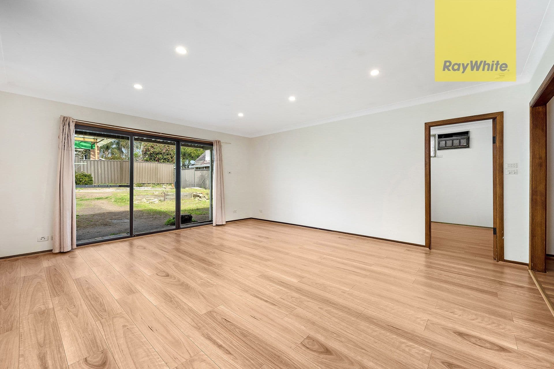 49 Weston Street, Revesby NSW 2212, Revesby - Thumbnail 6