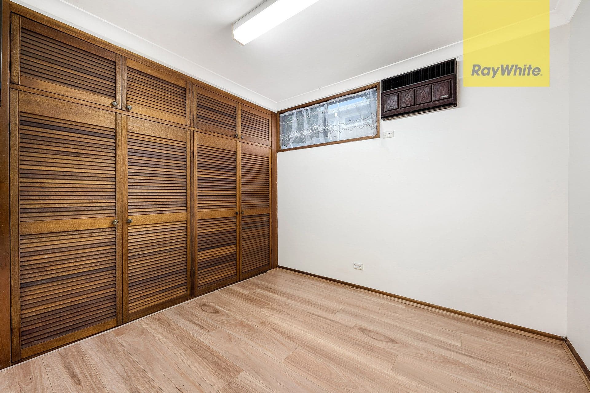 49 Weston Street, Revesby NSW 2212, Revesby - Thumbnail 7