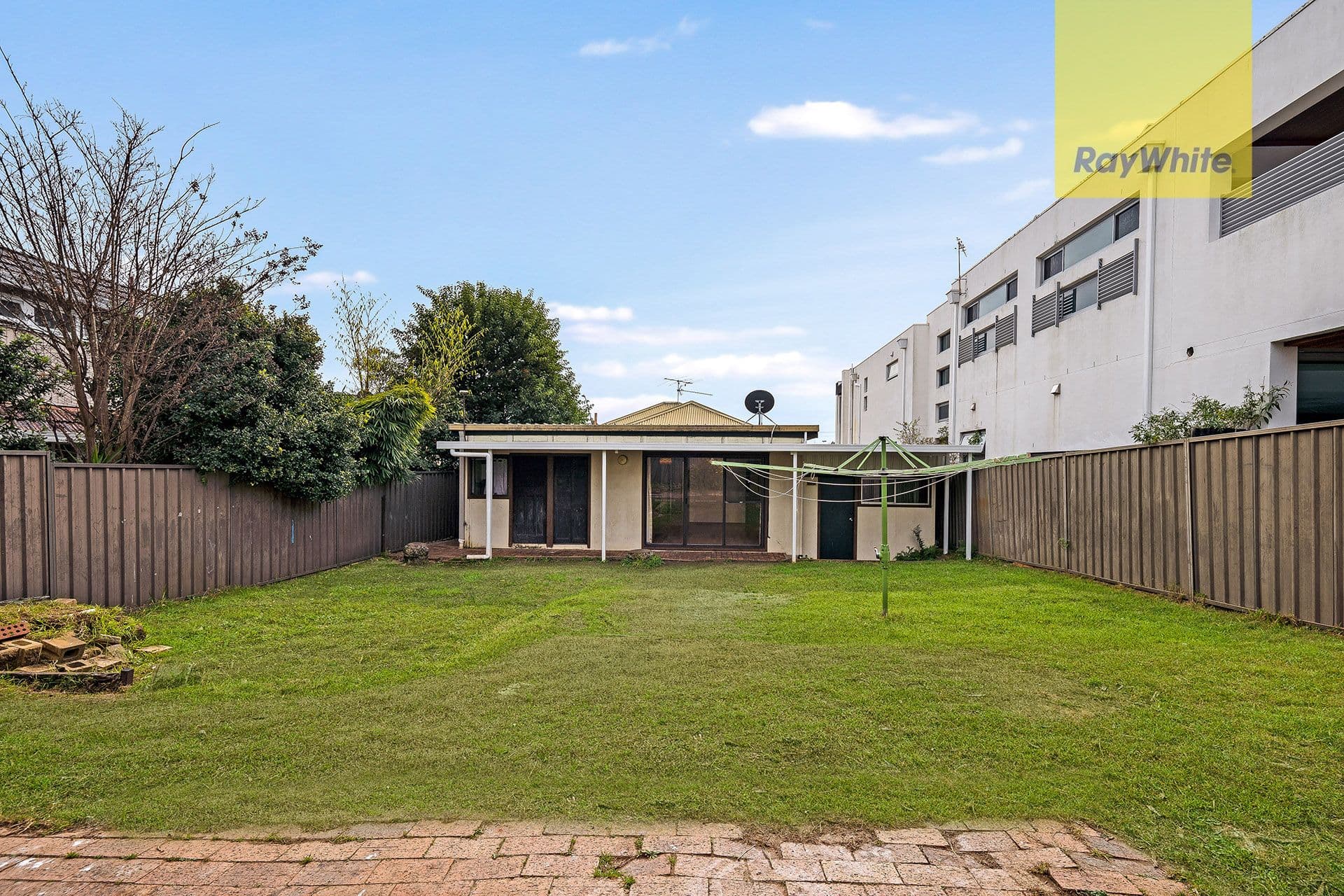 49 Weston Street, Revesby NSW 2212, Revesby - Thumbnail 8