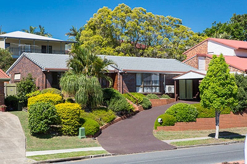 89 Horizon Drive, Middle Park QLD 4074, Middle Park - Image 1