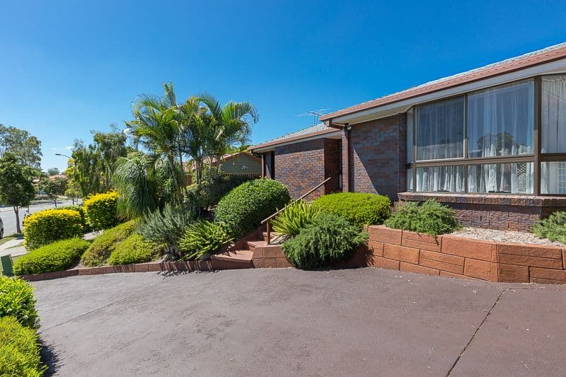 89 Horizon Drive, Middle Park QLD 4074, Middle Park - Thumbnail 2