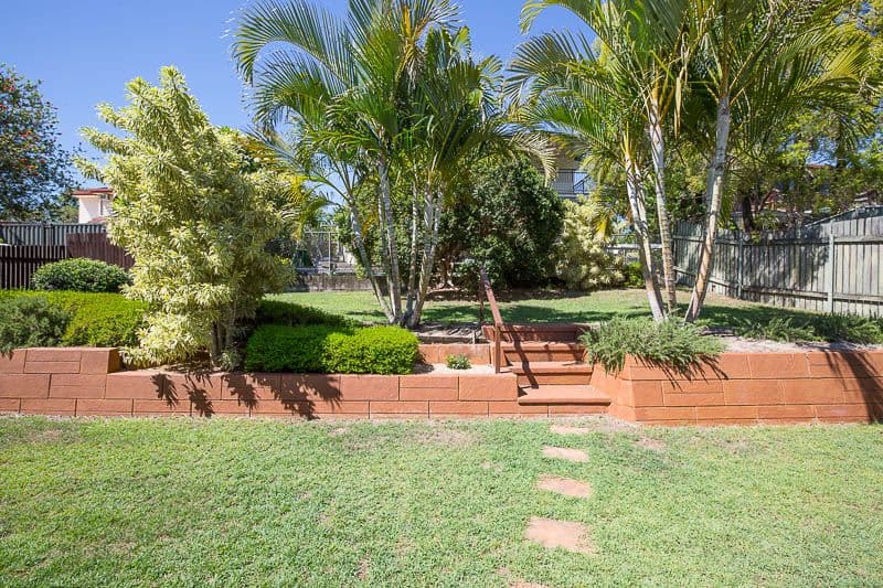 89 Horizon Drive, Middle Park QLD 4074, Middle Park - Thumbnail 3