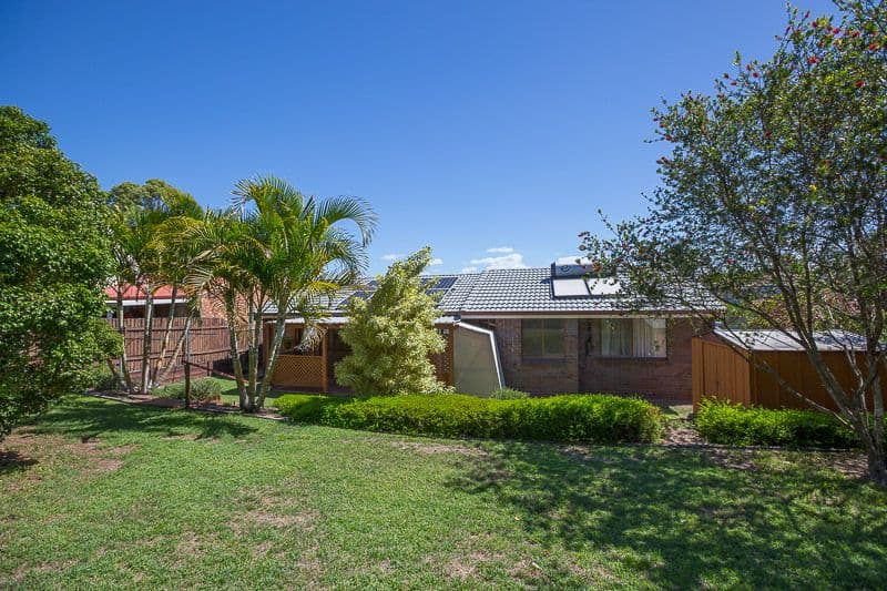 89 Horizon Drive, Middle Park QLD 4074, Middle Park - Thumbnail 4