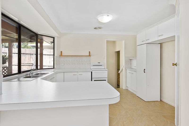 89 Horizon Drive, Middle Park QLD 4074, Middle Park - Thumbnail 5