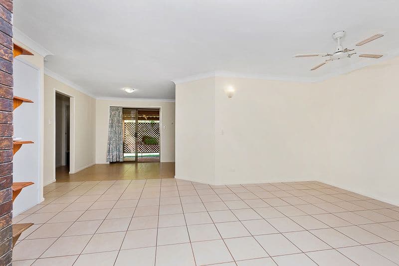 89 Horizon Drive, Middle Park QLD 4074, Middle Park - Thumbnail 6