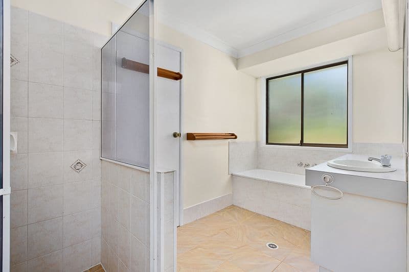 89 Horizon Drive, Middle Park QLD 4074, Middle Park - Thumbnail 7