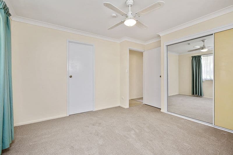 89 Horizon Drive, Middle Park QLD 4074, Middle Park - Thumbnail 8