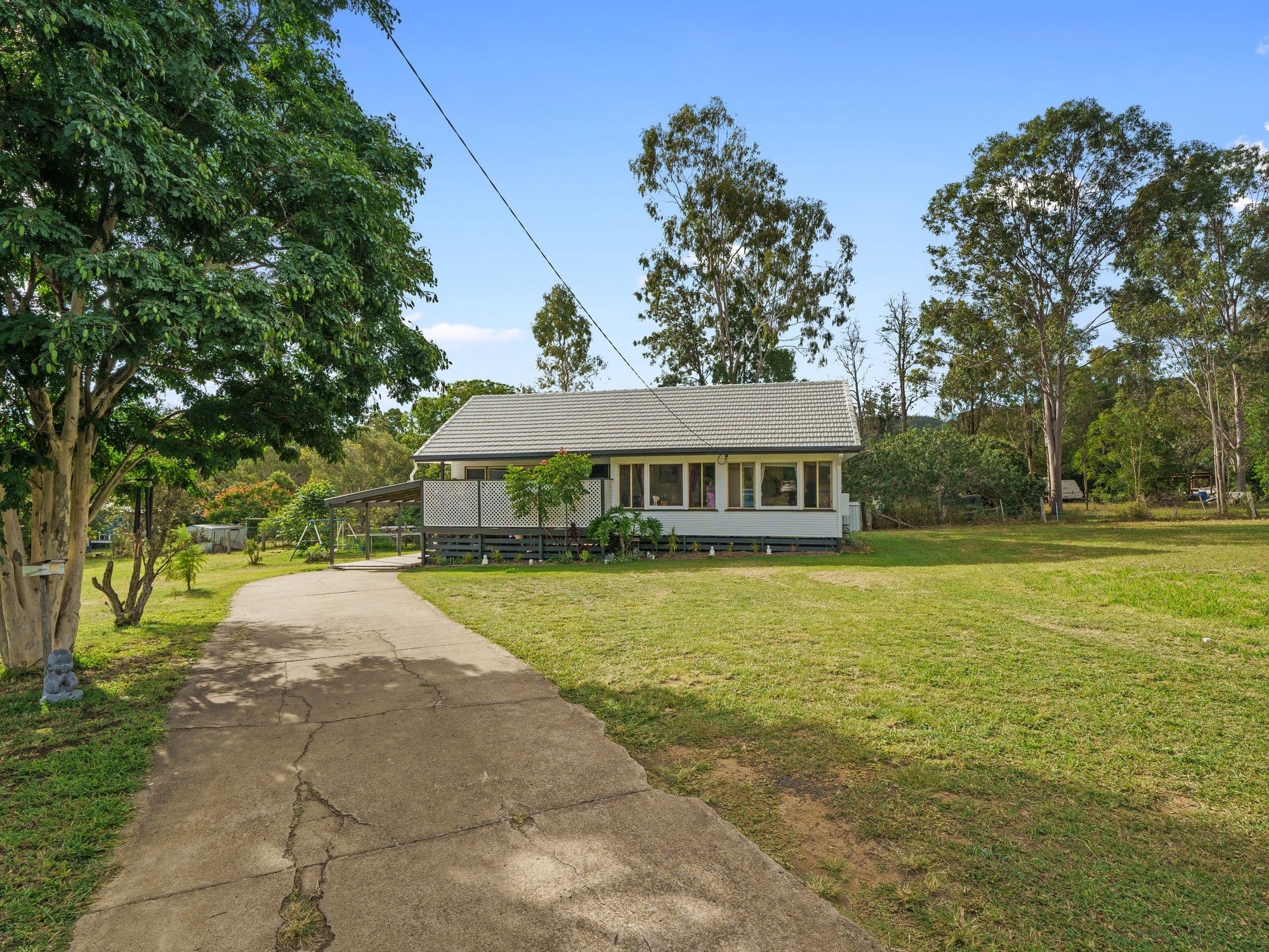 9 Kelly Court, Esk QLD 4312, Esk - Thumbnail 2