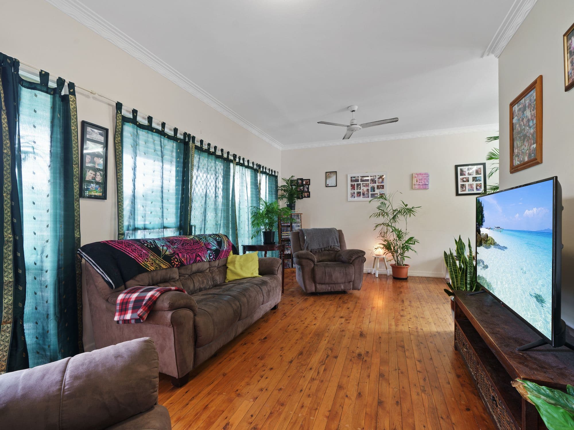 9 Kelly Court, Esk QLD 4312, Esk - Thumbnail 4