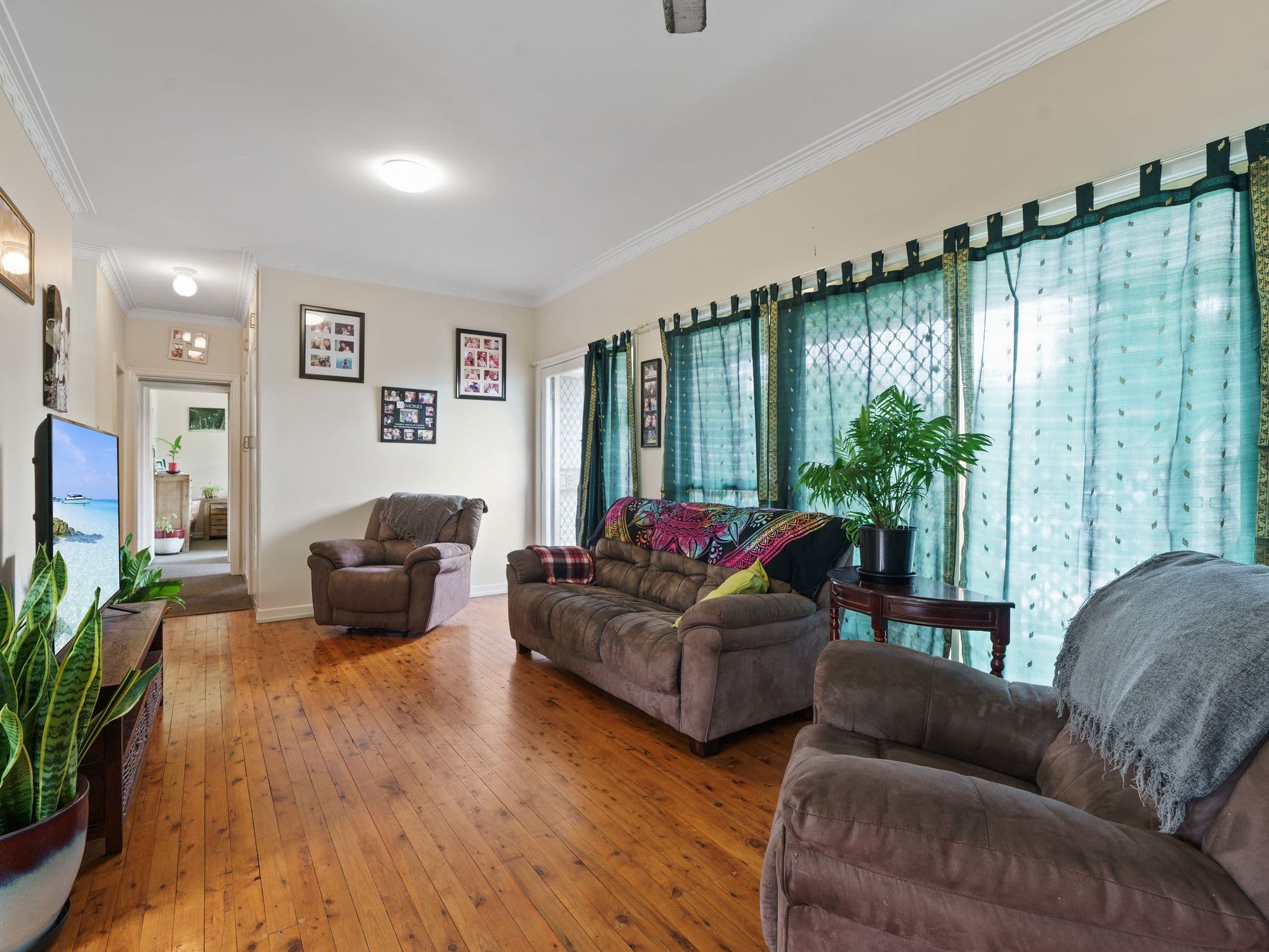 9 Kelly Court, Esk QLD 4312, Esk - Thumbnail 5