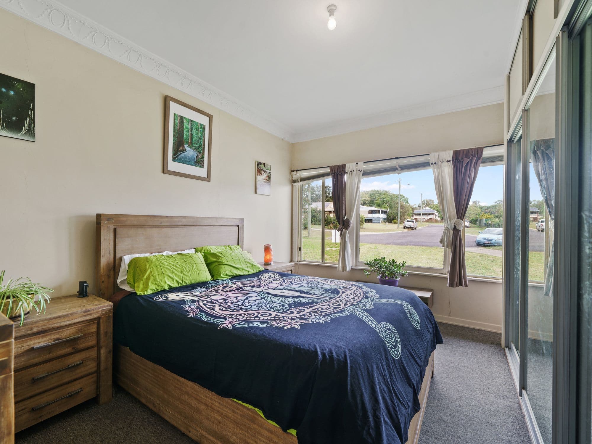 9 Kelly Court, Esk QLD 4312, Esk - Thumbnail 6