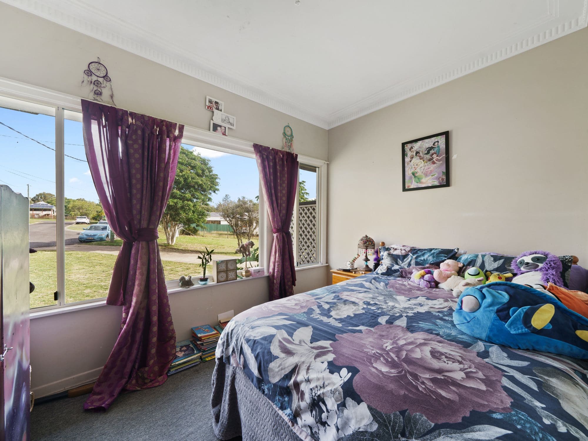9 Kelly Court, Esk QLD 4312, Esk - Thumbnail 7