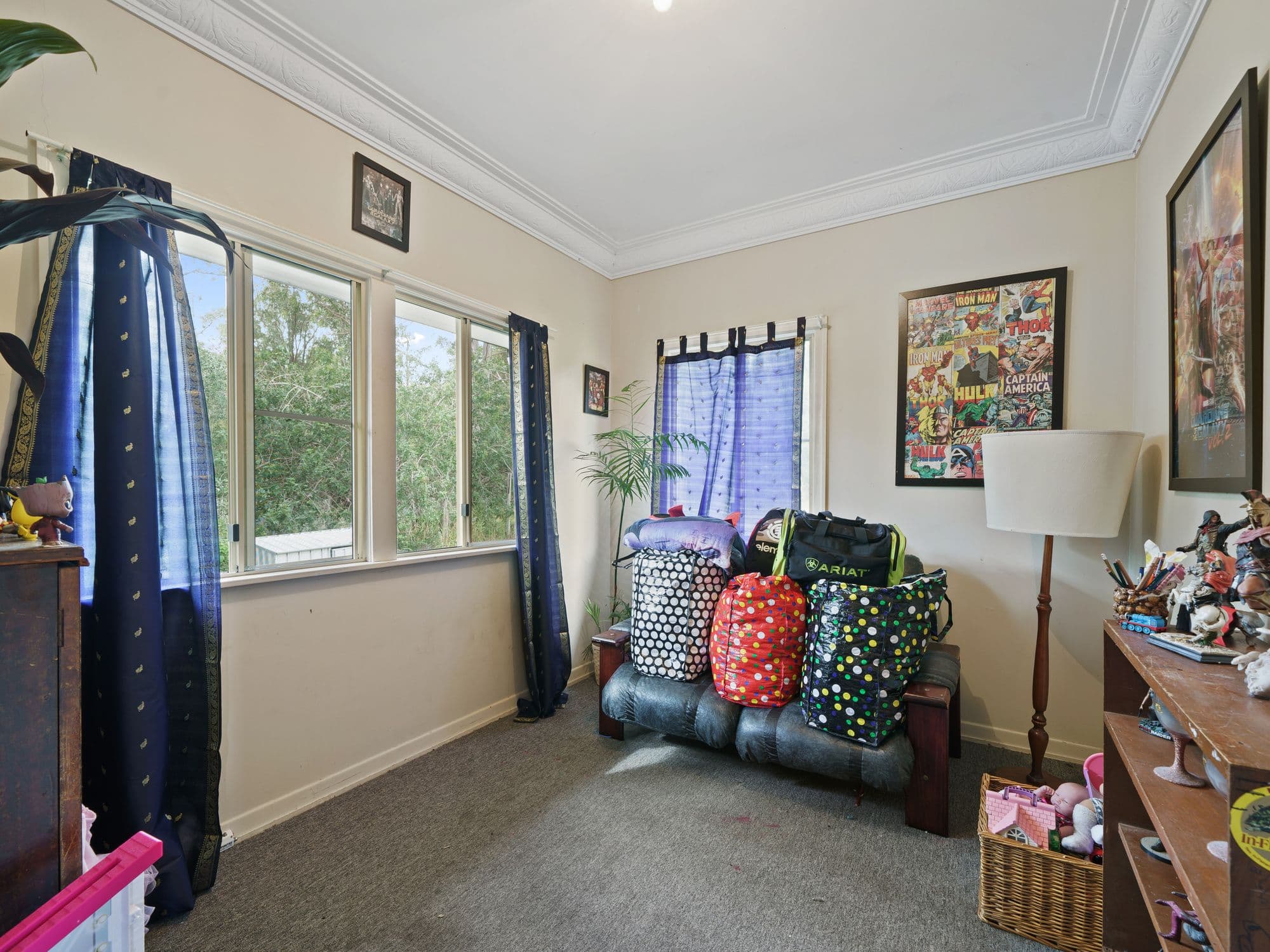 9 Kelly Court, Esk QLD 4312, Esk - Thumbnail 8