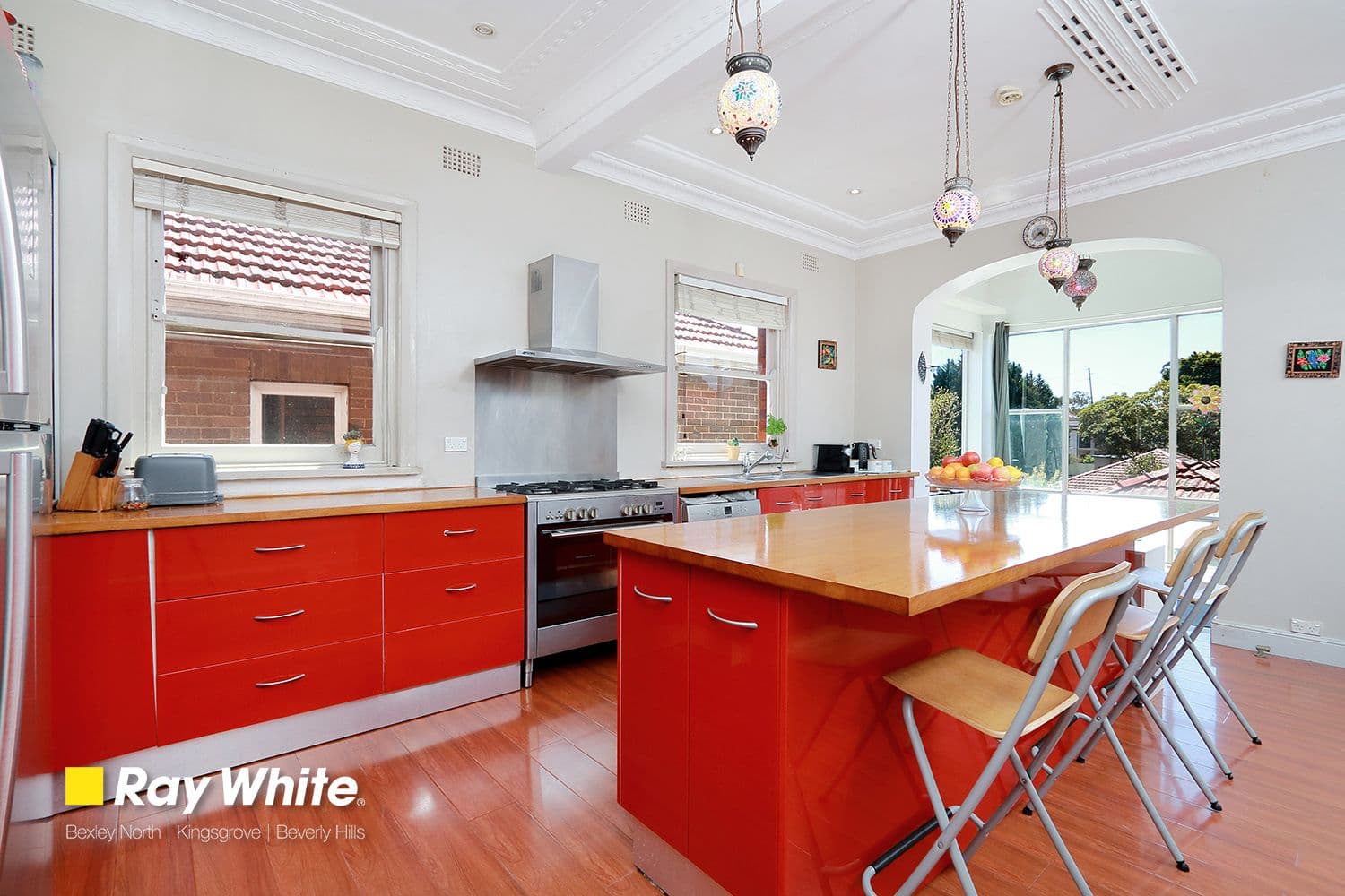 3 Midelton Avenue, Bexley North NSW 2207, Bexley North - Thumbnail 2