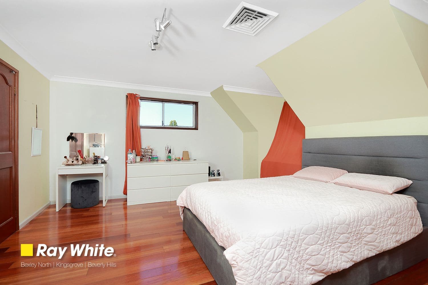 3 Midelton Avenue, Bexley North NSW 2207, Bexley North - Thumbnail 5